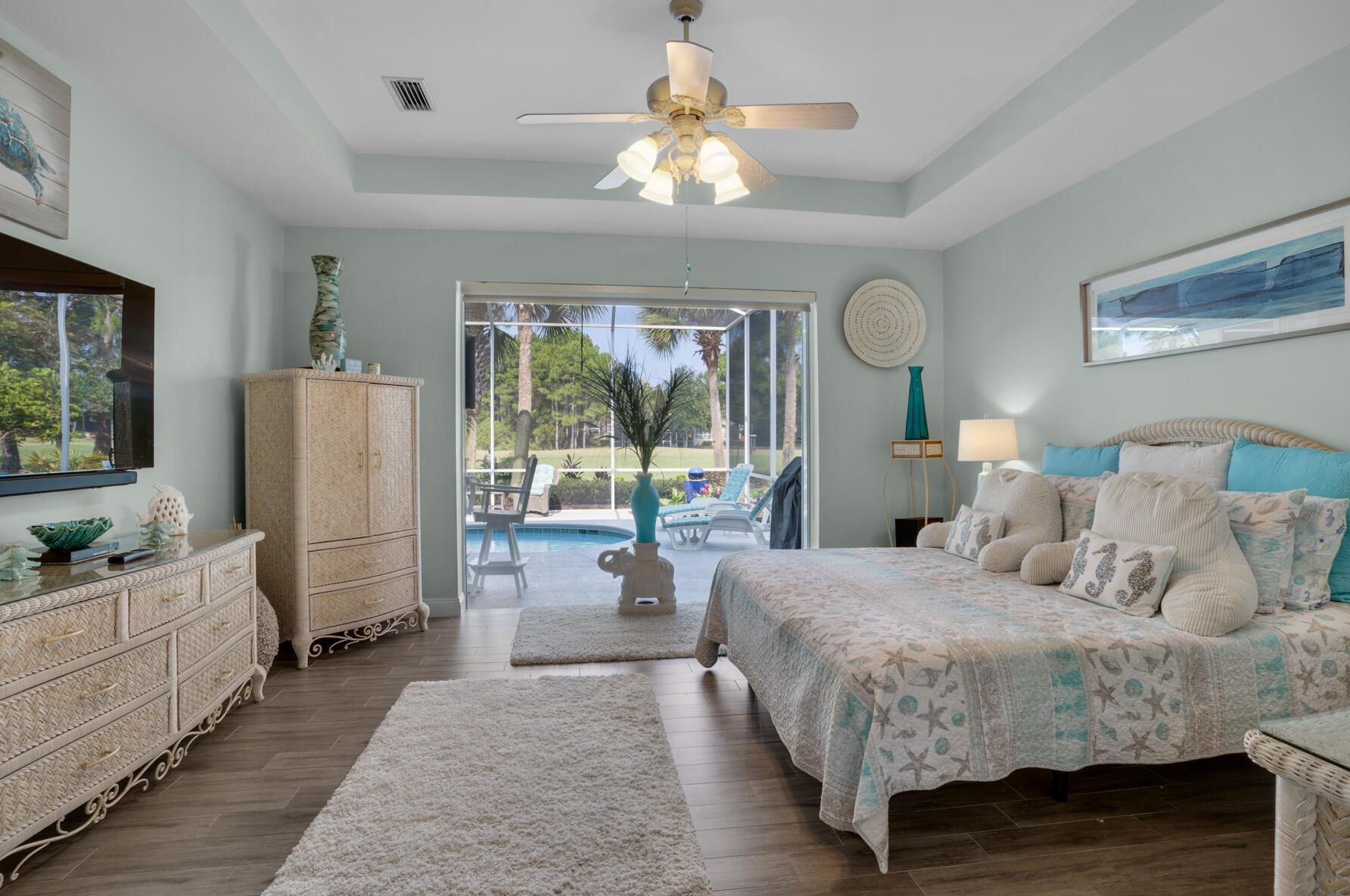 69 Garnet Pl, Destin FL 32541-3767 exterior