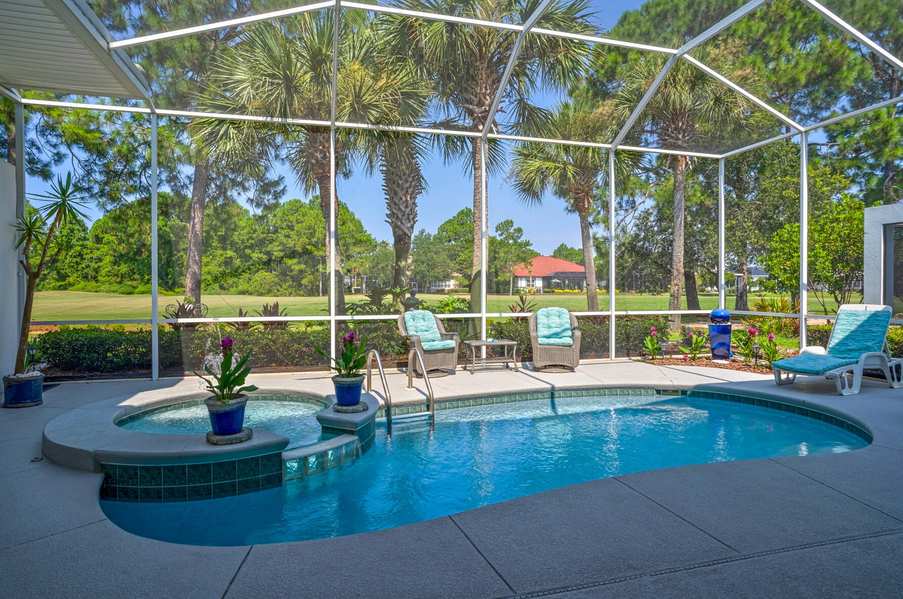 69 Garnet Pl, Destin FL 32541-3767 exterior