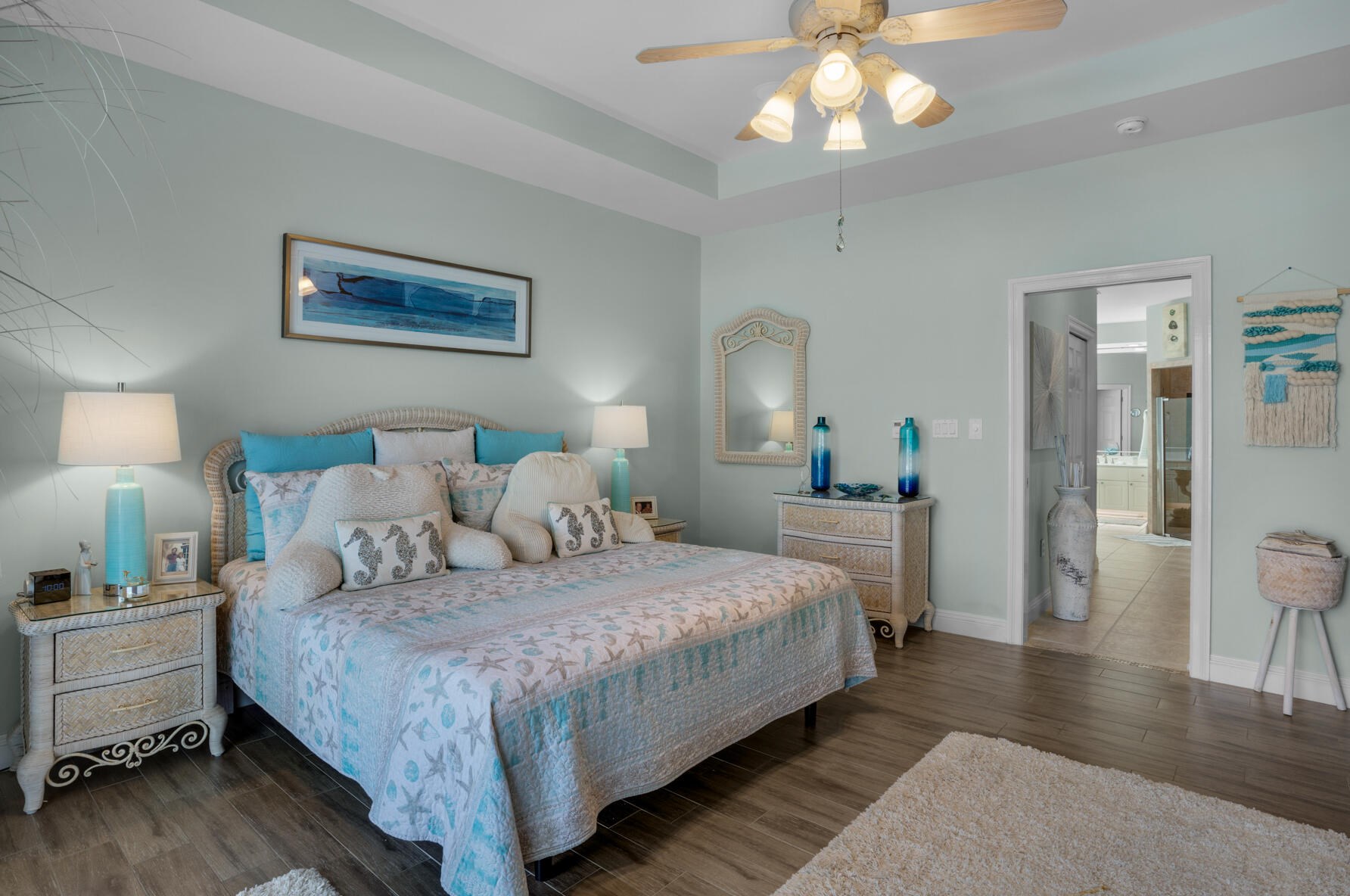 69 Garnet Pl, Destin FL 32541-3767 exterior