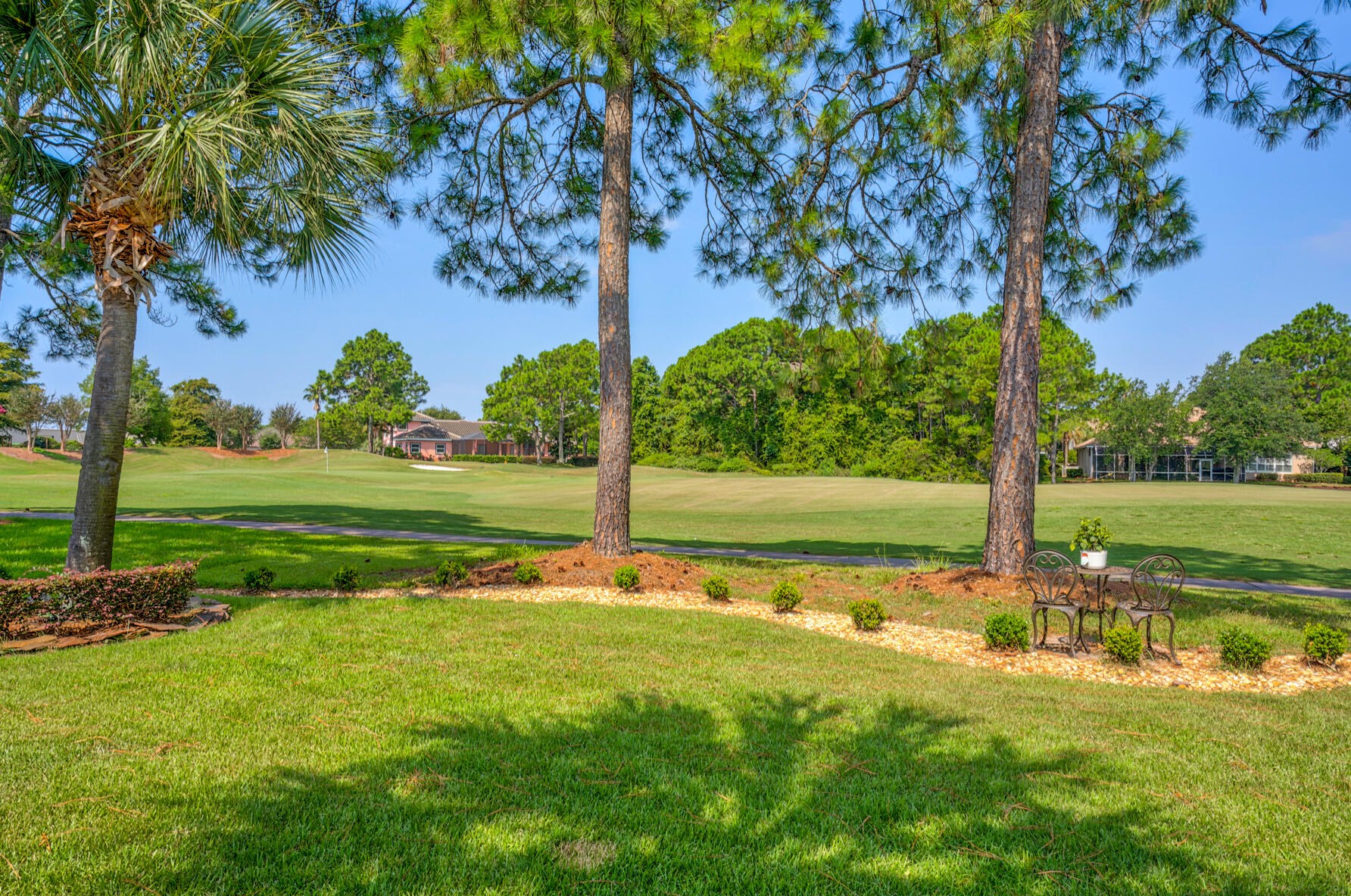 69 Garnet Pl, Destin FL 32541-3767 exterior