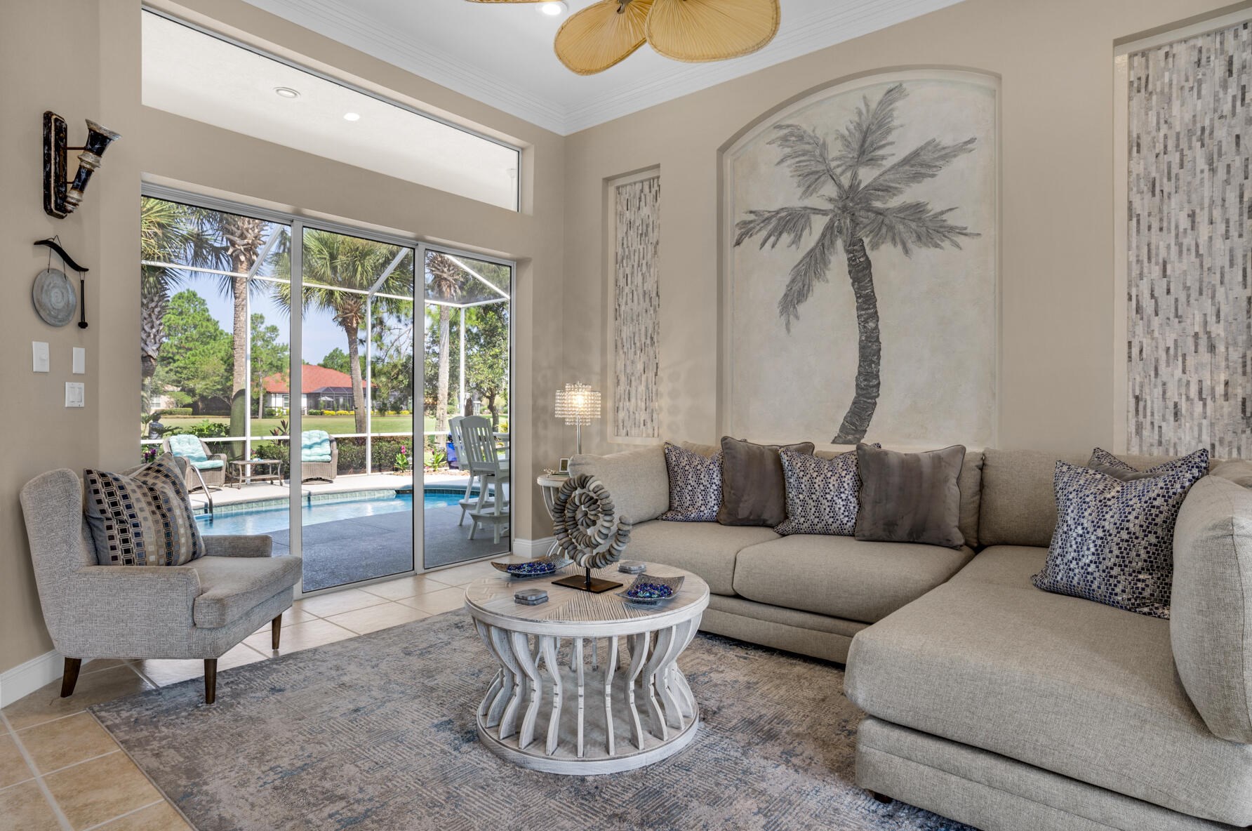 69 Garnet Pl, Destin FL 32541-3767 exterior