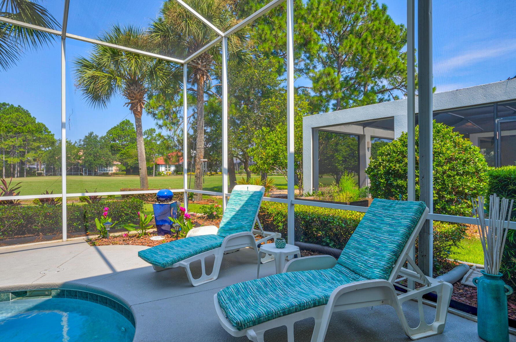 69 Garnet Pl, Destin FL 32541-3767 exterior