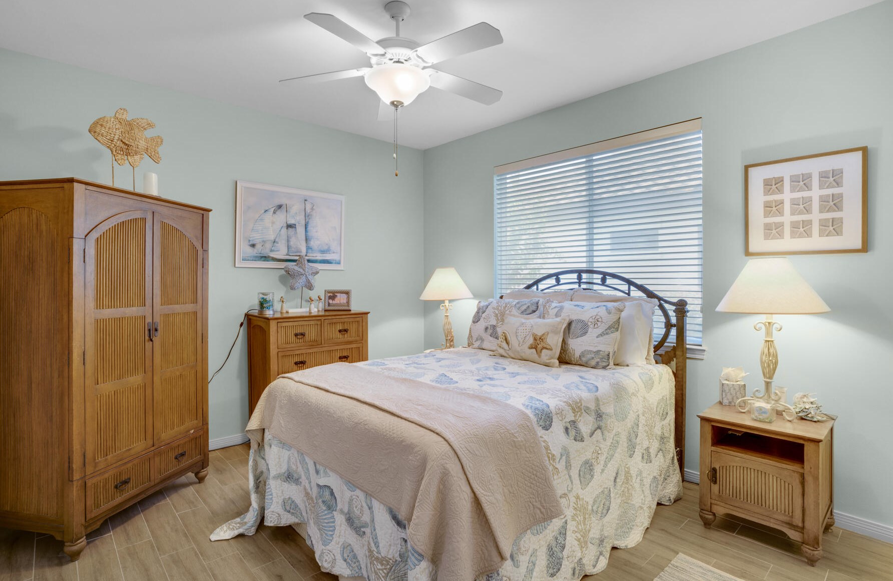 69 Garnet Pl, Destin FL 32541-3767 exterior