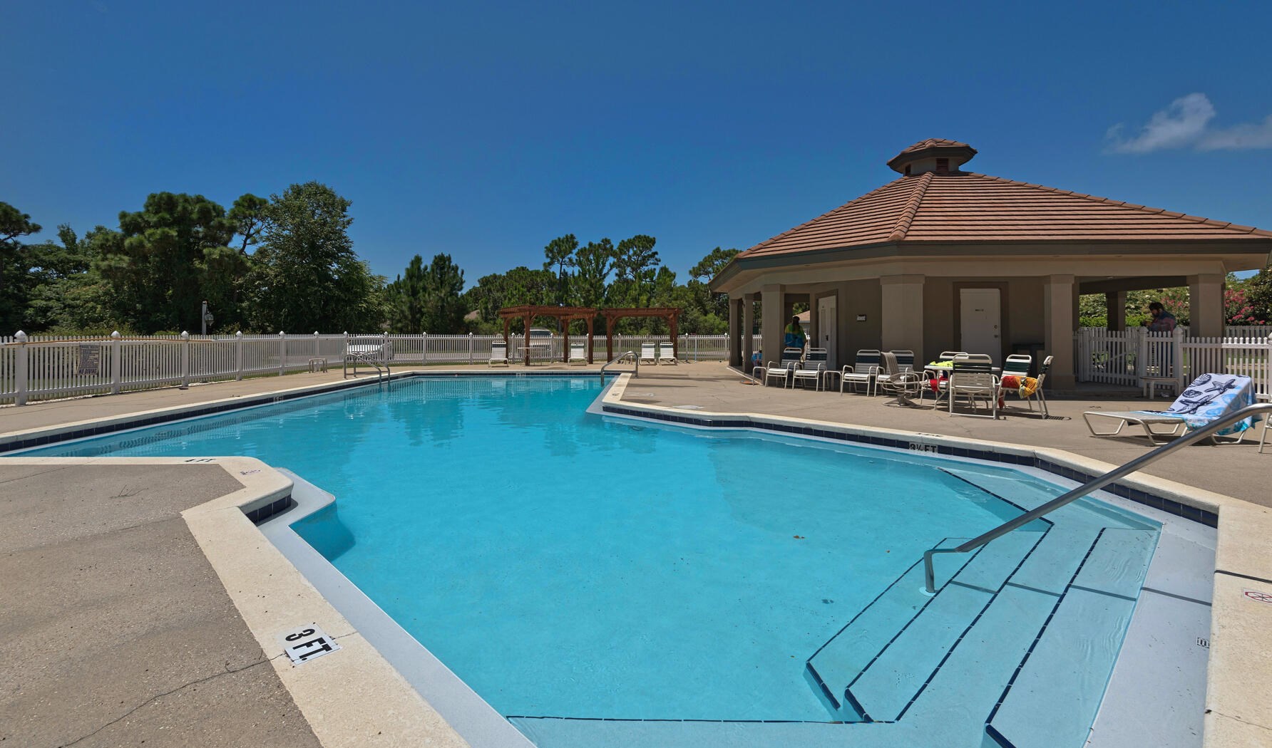 69 Garnet Pl, Destin FL 32541-3767 exterior