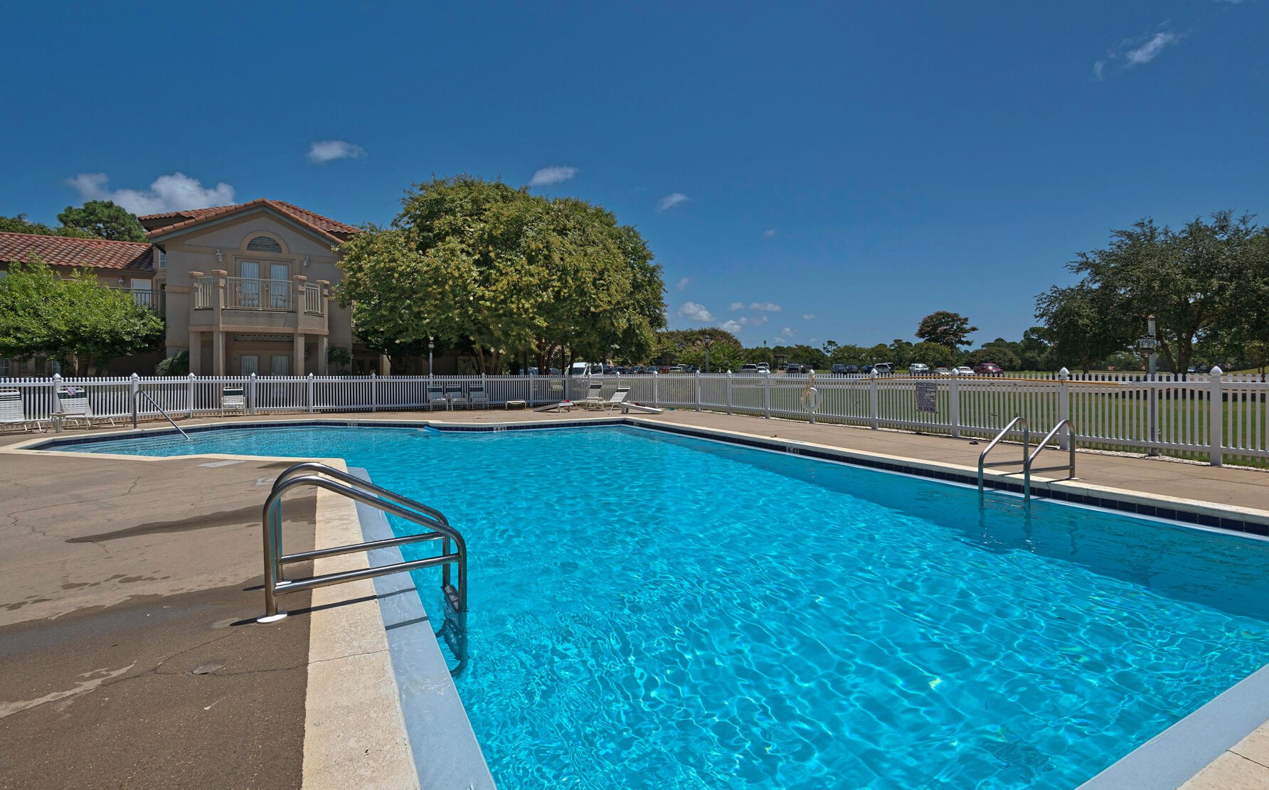 69 Garnet Pl, Destin FL 32541-3767 exterior