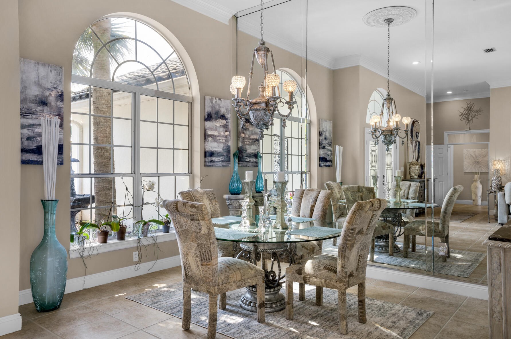 69 Garnet Pl, Destin FL 32541-3767 exterior