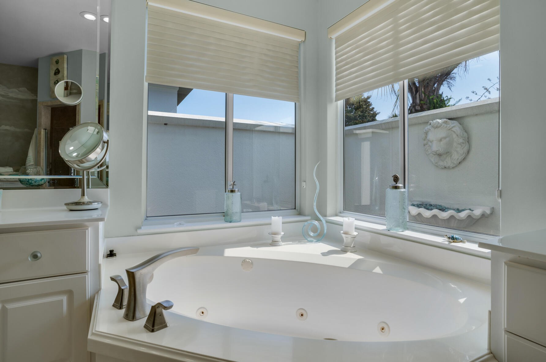 69 Garnet Pl, Destin FL 32541-3767 exterior