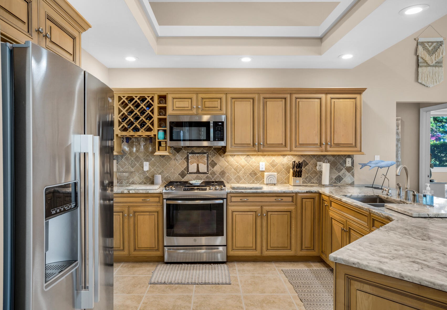 69 Garnet Pl, Destin FL 32541-3767 exterior