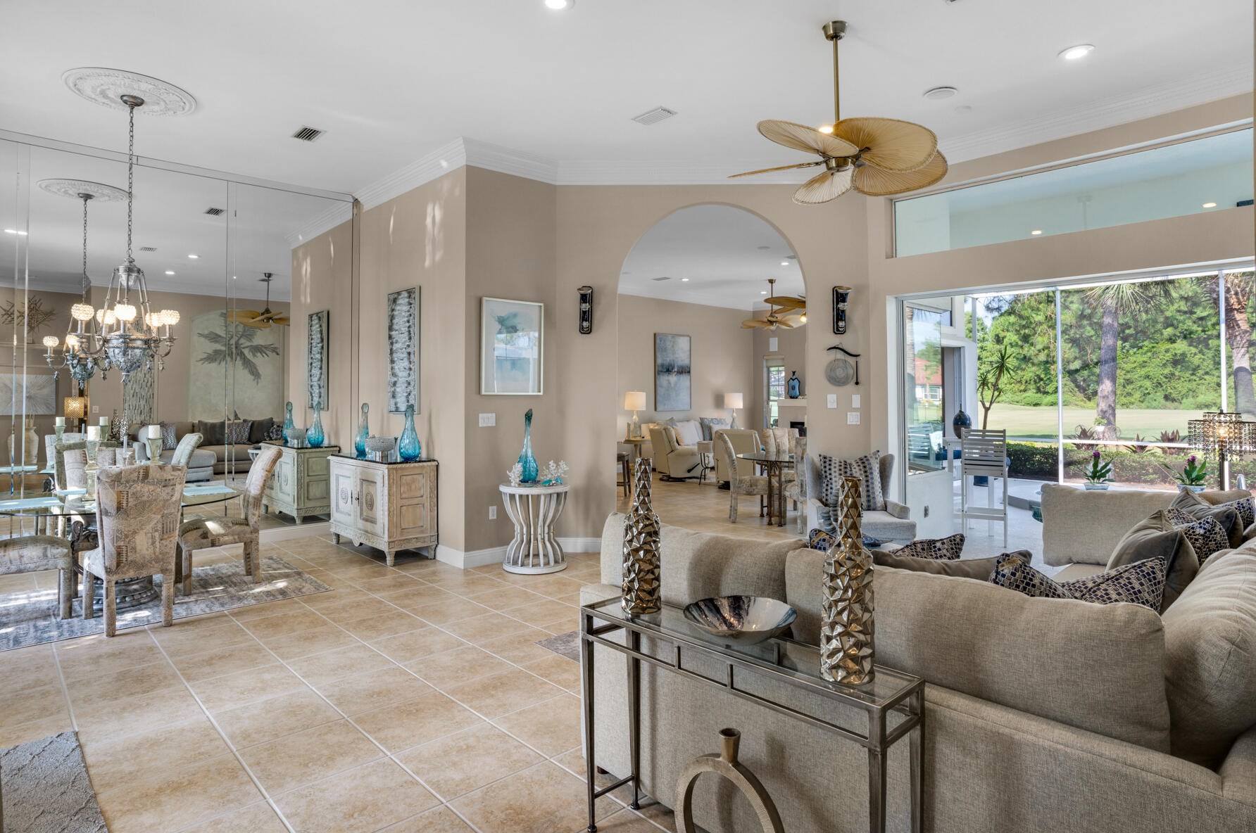 69 Garnet Pl, Destin FL 32541-3767 exterior