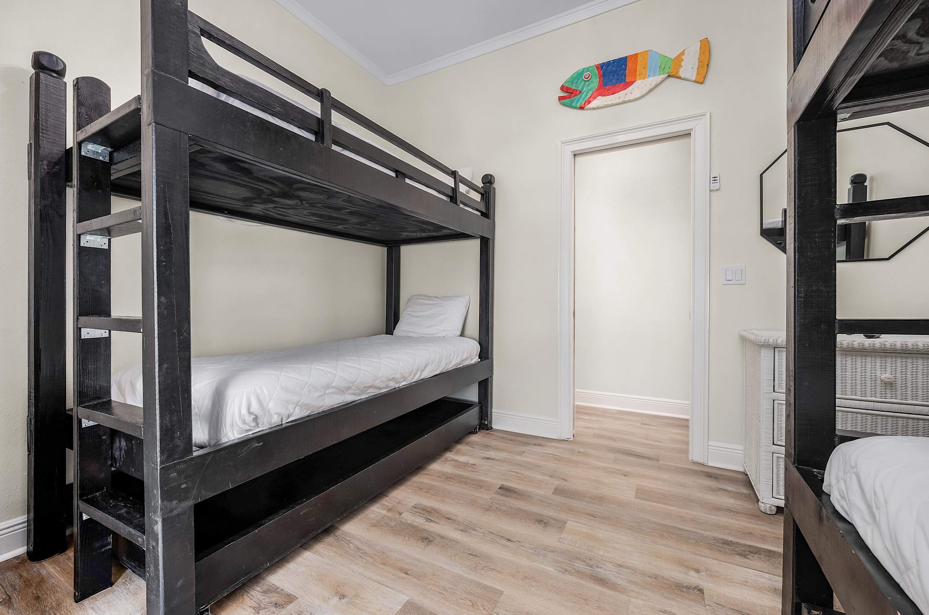 4756 Bonaire Cay, Destin FL 32541-4797 exterior