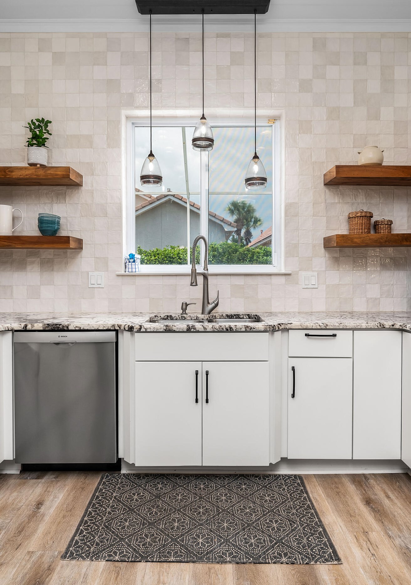 4756 Bonaire Cay, Destin FL 32541-4797 exterior