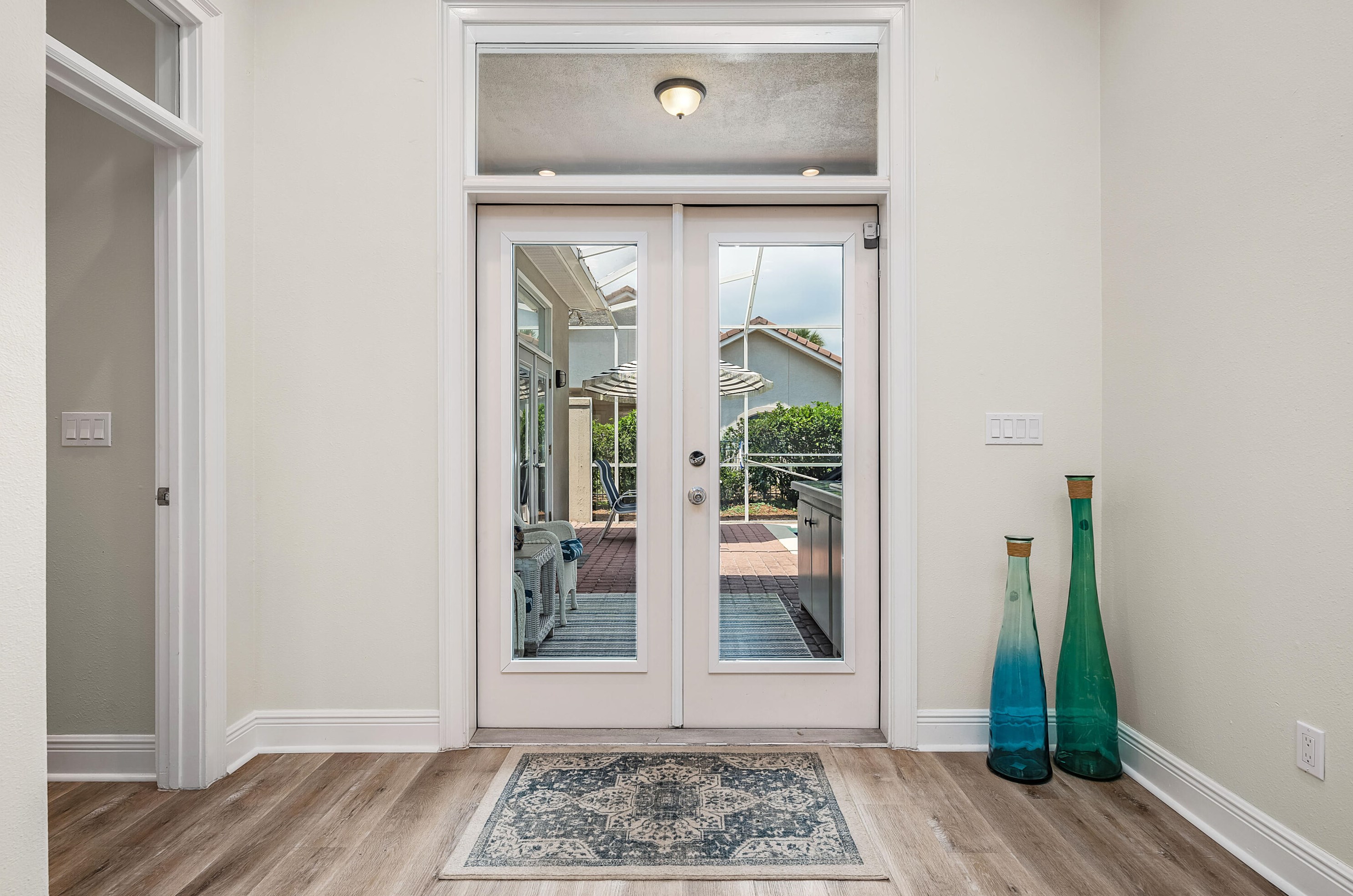 4756 Bonaire Cay, Destin FL 32541-4797 exterior