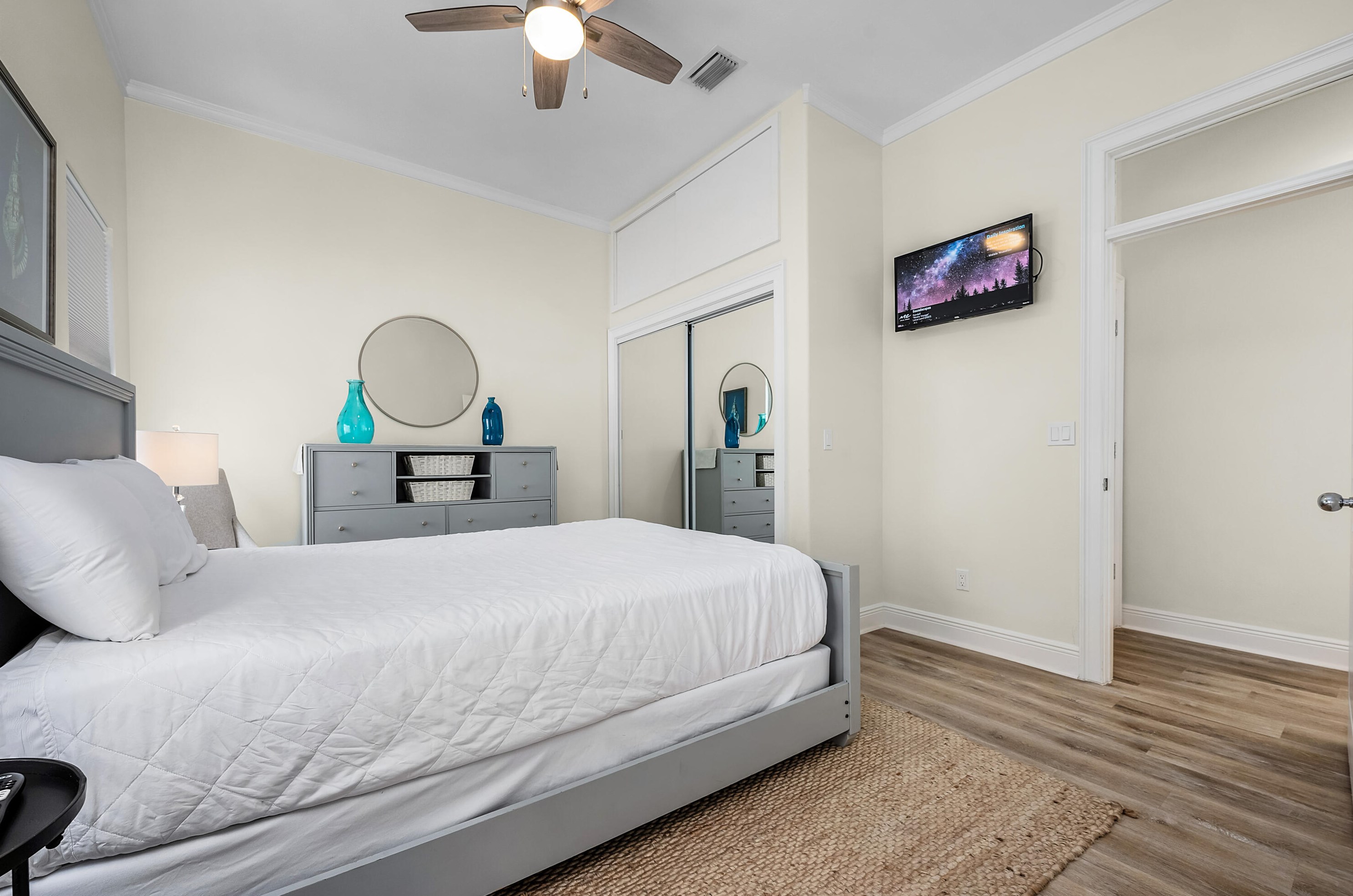 4756 Bonaire Cay, Destin FL 32541-4797 exterior