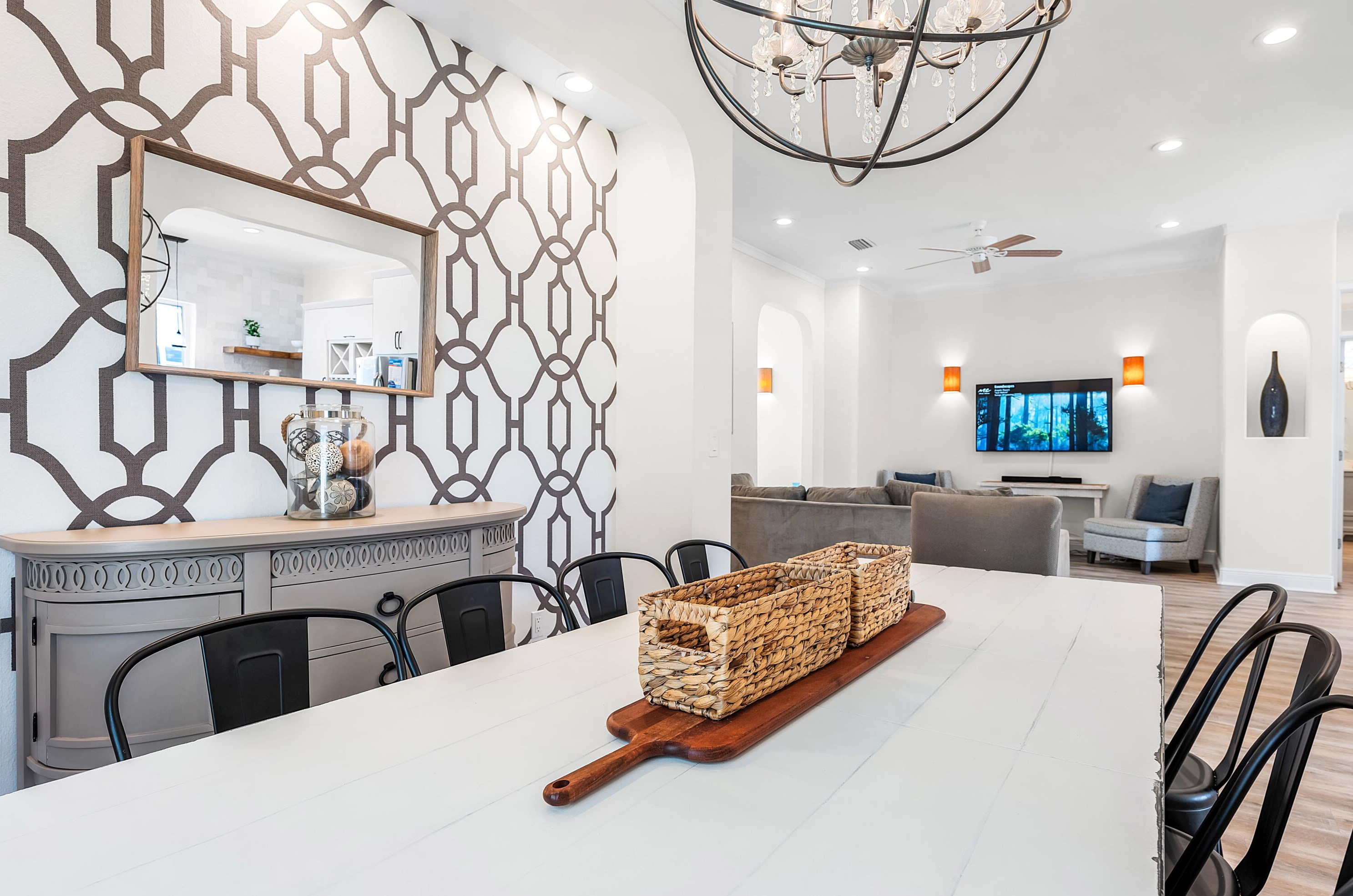 4756 Bonaire Cay, Destin FL 32541-4797 exterior