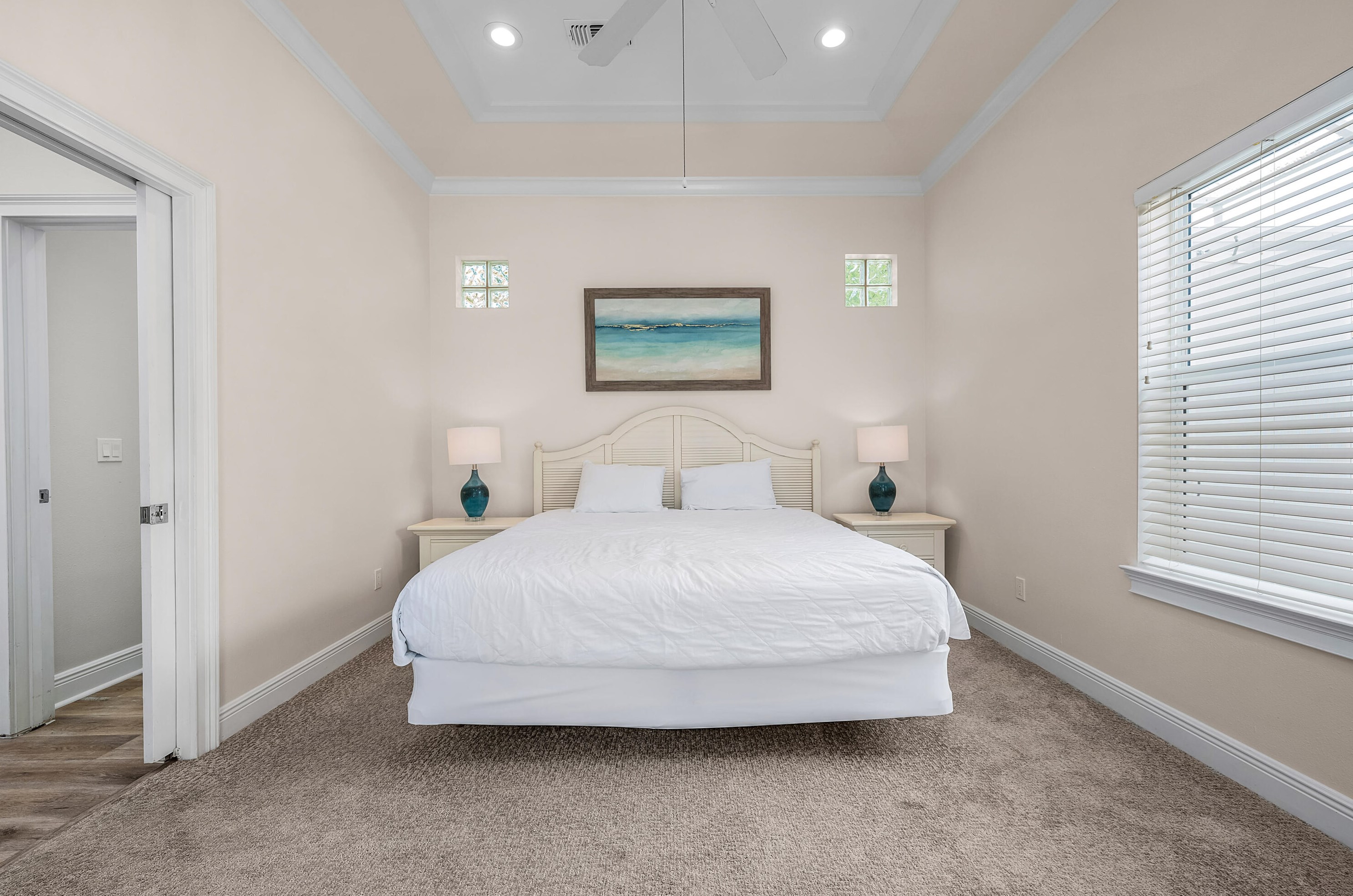 4756 Bonaire Cay, Destin FL 32541-4797 exterior