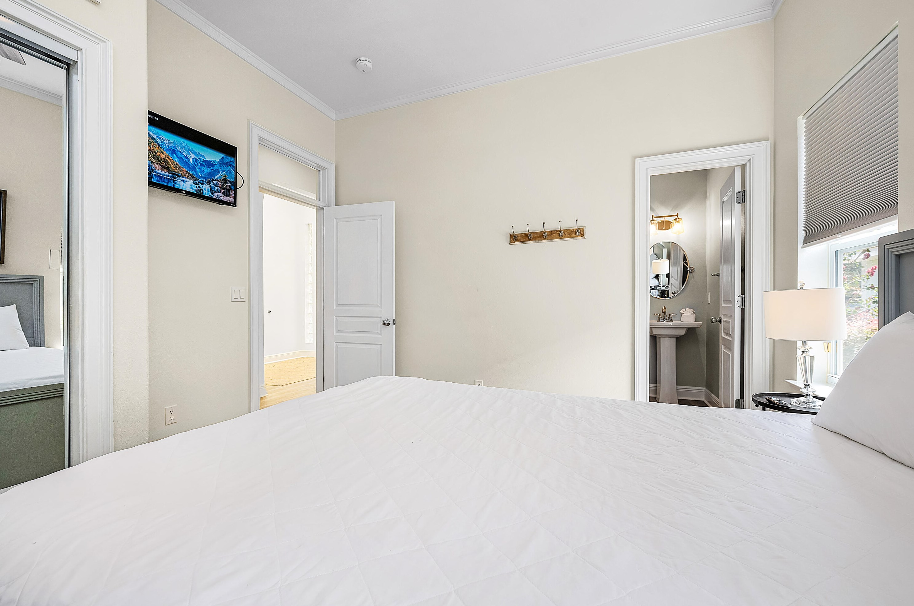 4756 Bonaire Cay, Destin FL 32541-4797 exterior