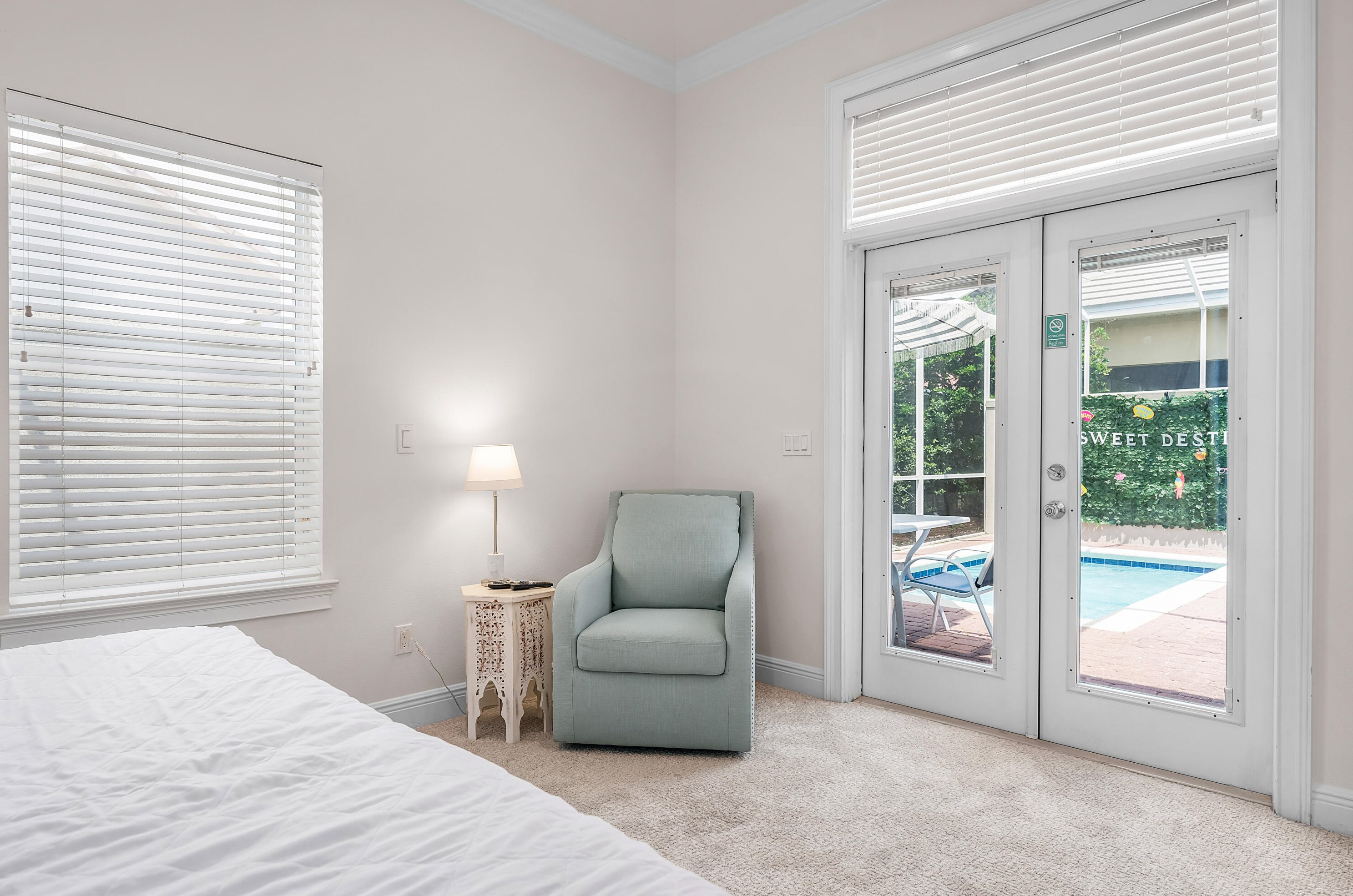 4756 Bonaire Cay, Destin FL 32541-4797 exterior