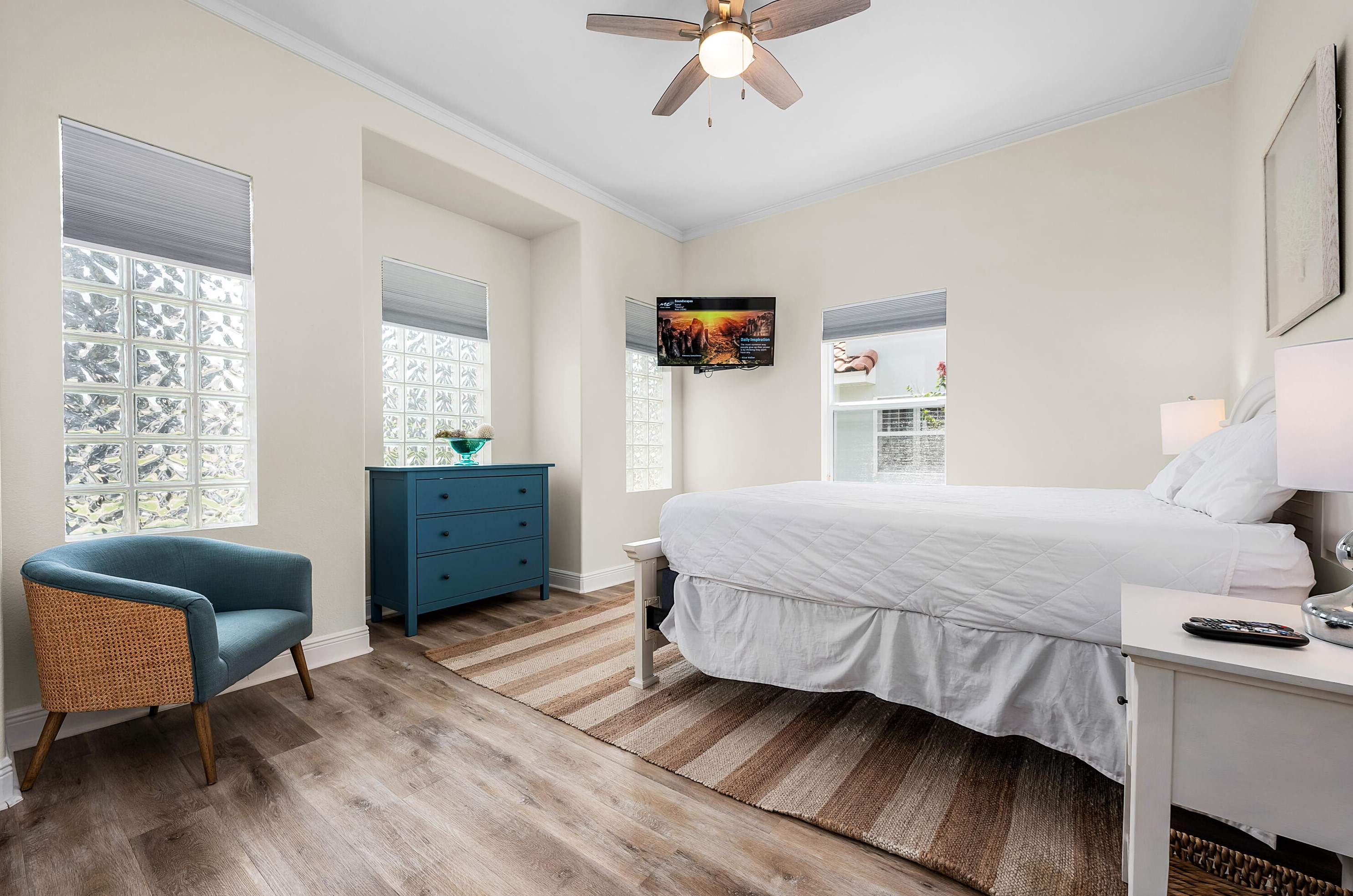 4756 Bonaire Cay, Destin FL 32541-4797 exterior