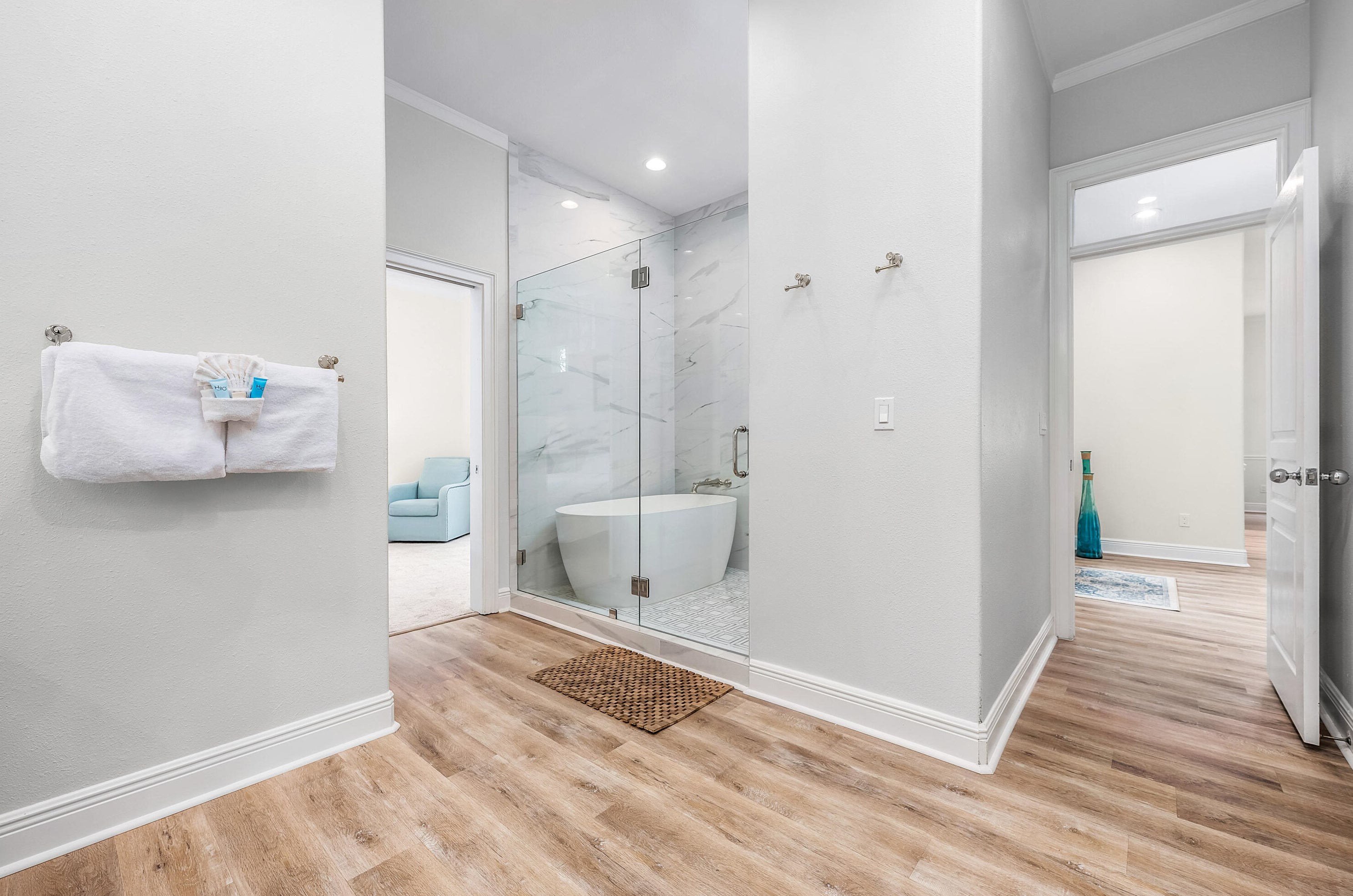 4756 Bonaire Cay, Destin FL 32541-4797 exterior