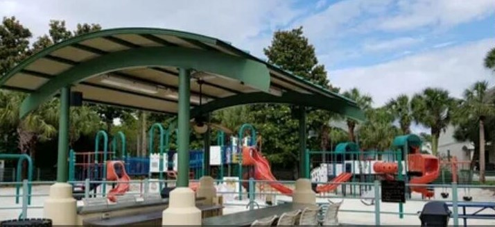 4756 Bonaire Cay, Destin FL 32541-4797 exterior