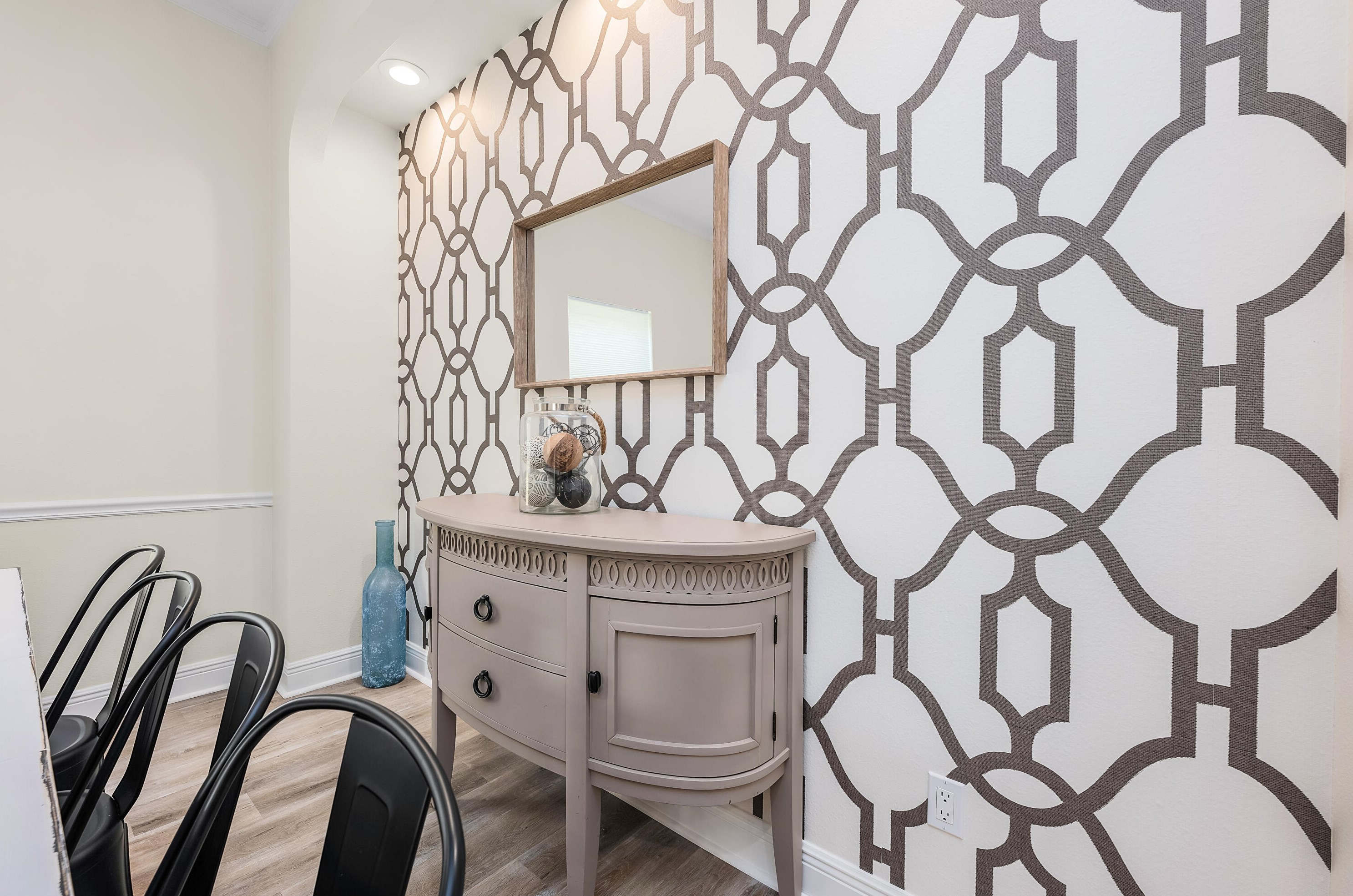 4756 Bonaire Cay, Destin FL 32541-4797 exterior