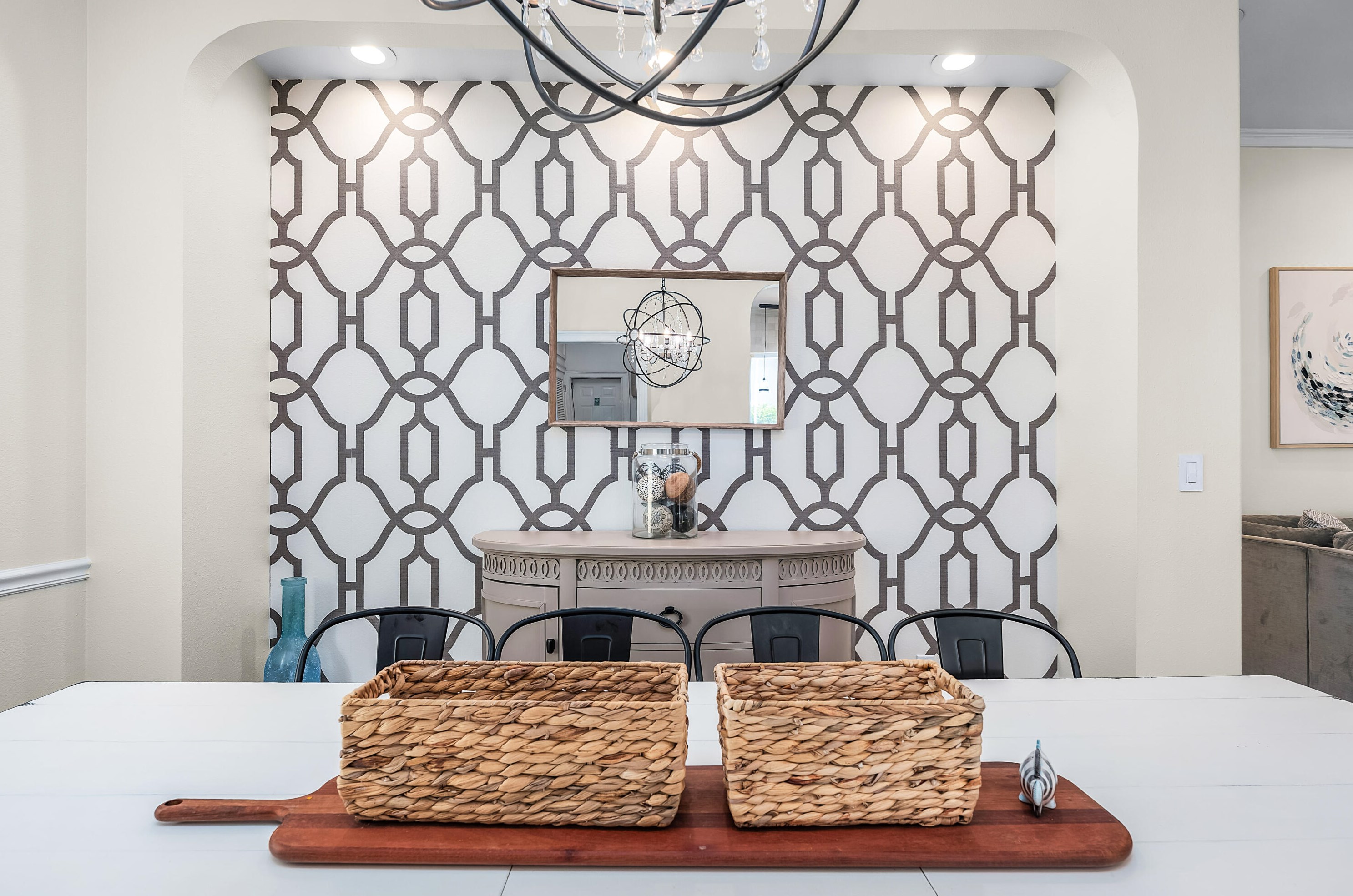 4756 Bonaire Cay, Destin FL 32541-4797 exterior