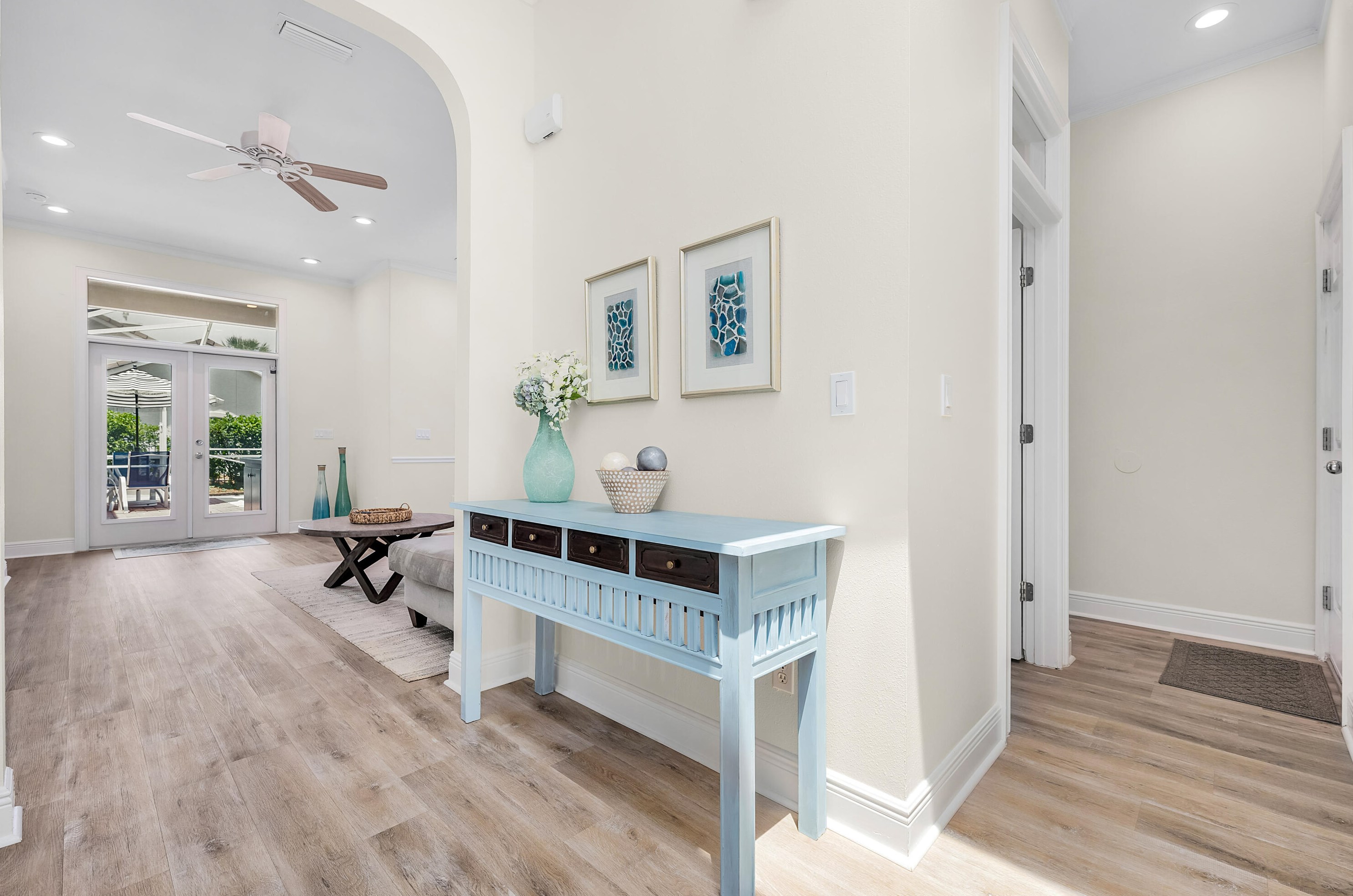 4756 Bonaire Cay, Destin FL 32541-4797 exterior