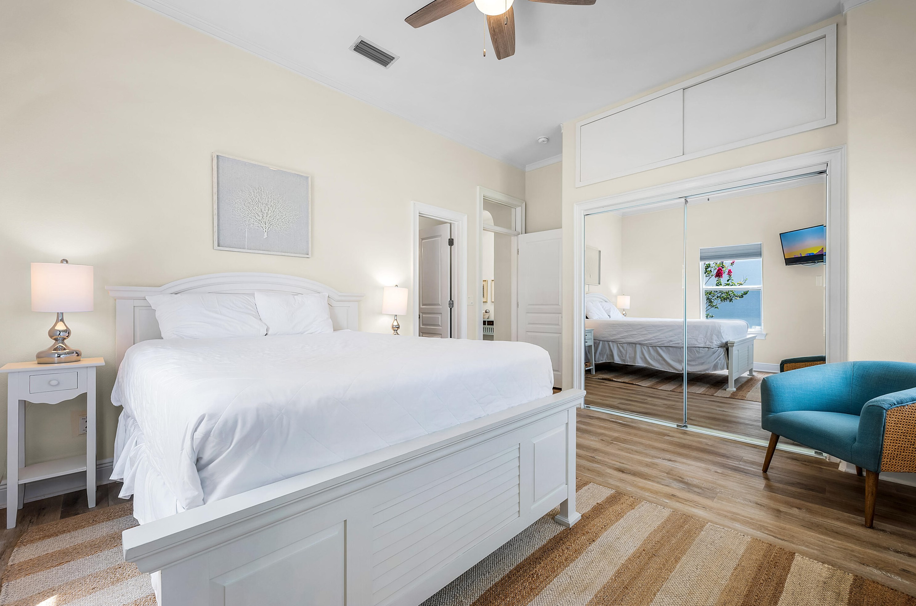 4756 Bonaire Cay, Destin FL 32541-4797 exterior