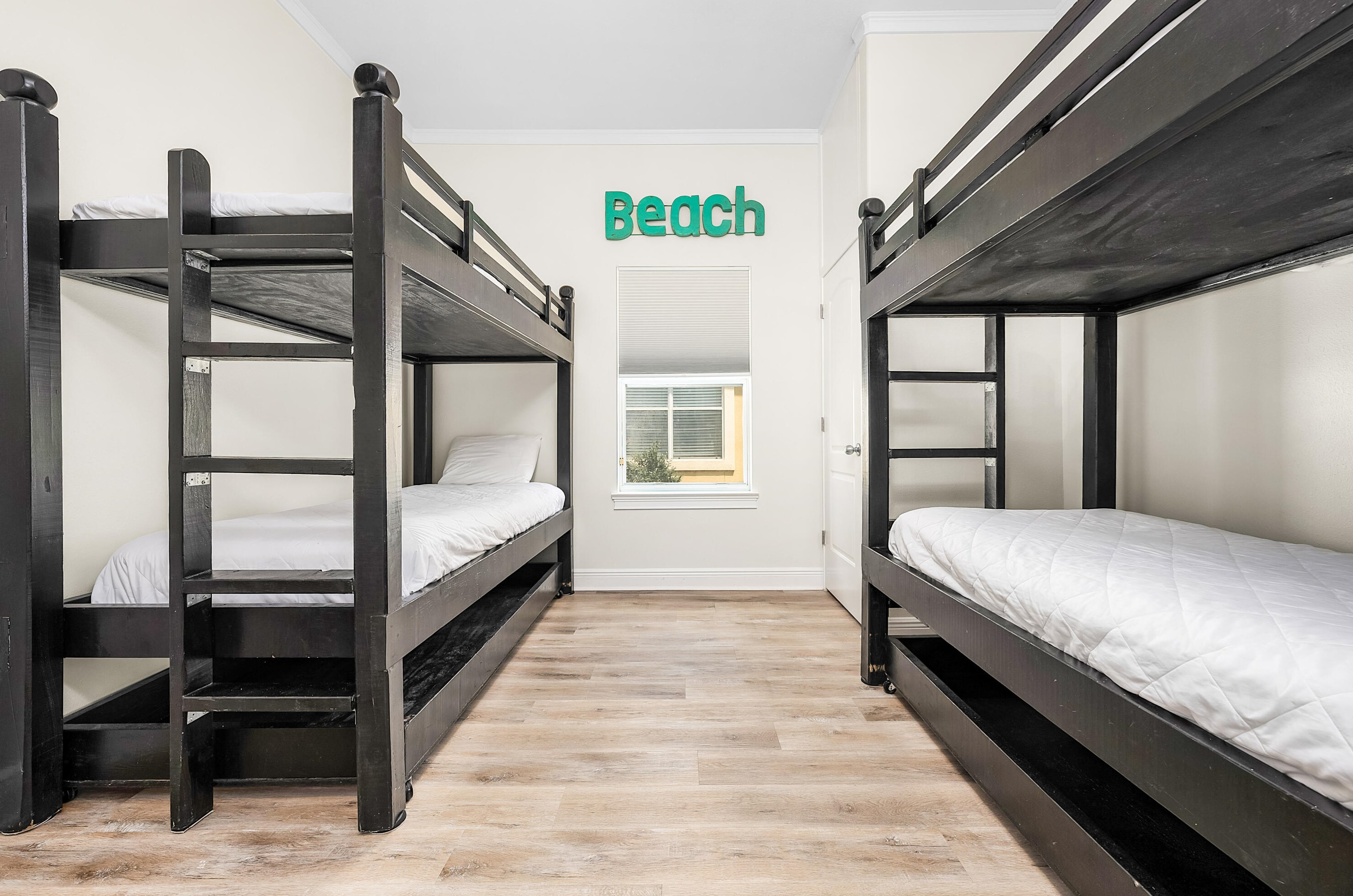 4756 Bonaire Cay, Destin FL 32541-4797 exterior