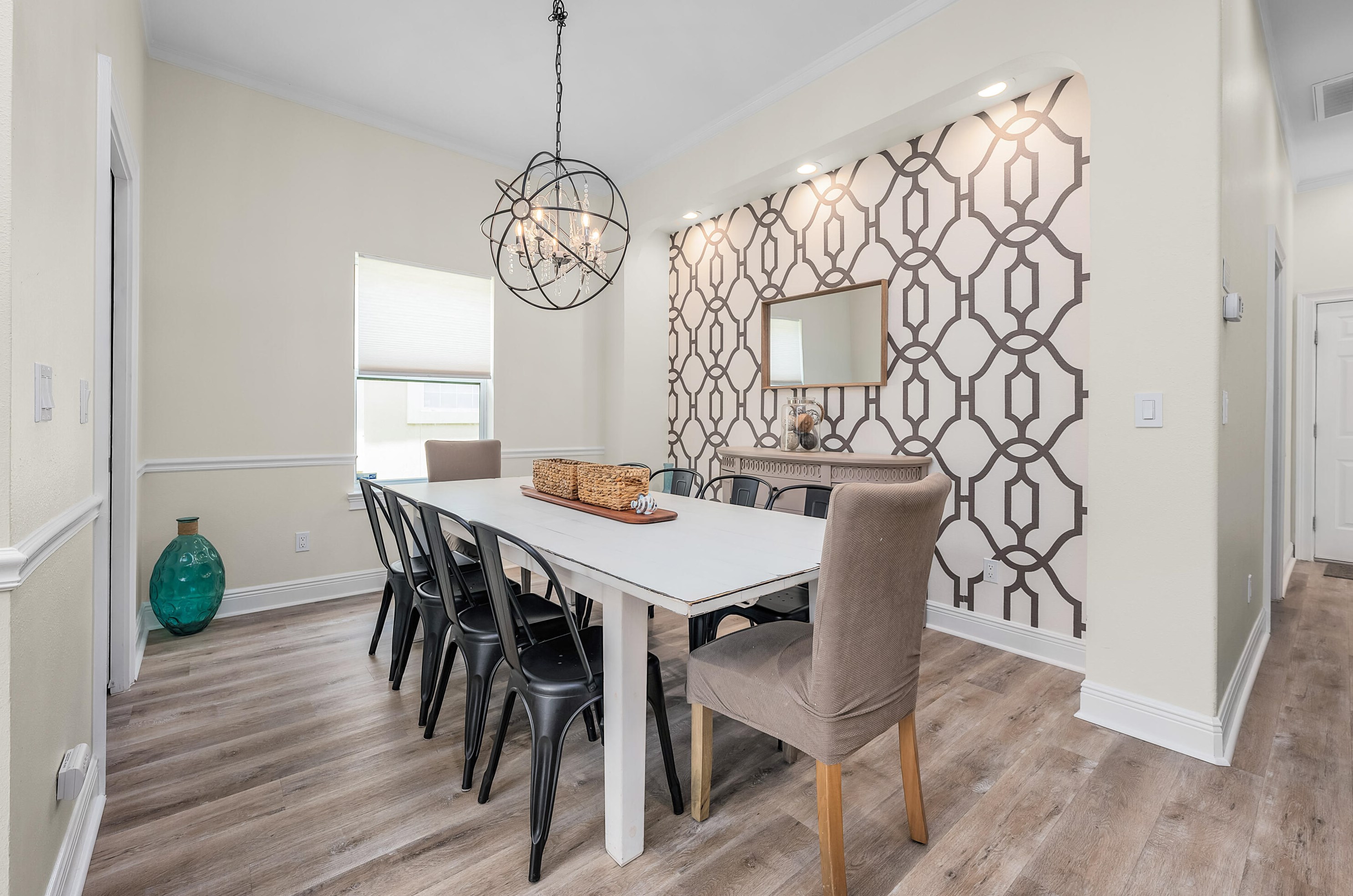 4756 Bonaire Cay, Destin FL 32541-4797 exterior