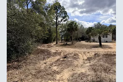 0.56 Christopher Lane, Crestview, FL 32539 - Photo 5