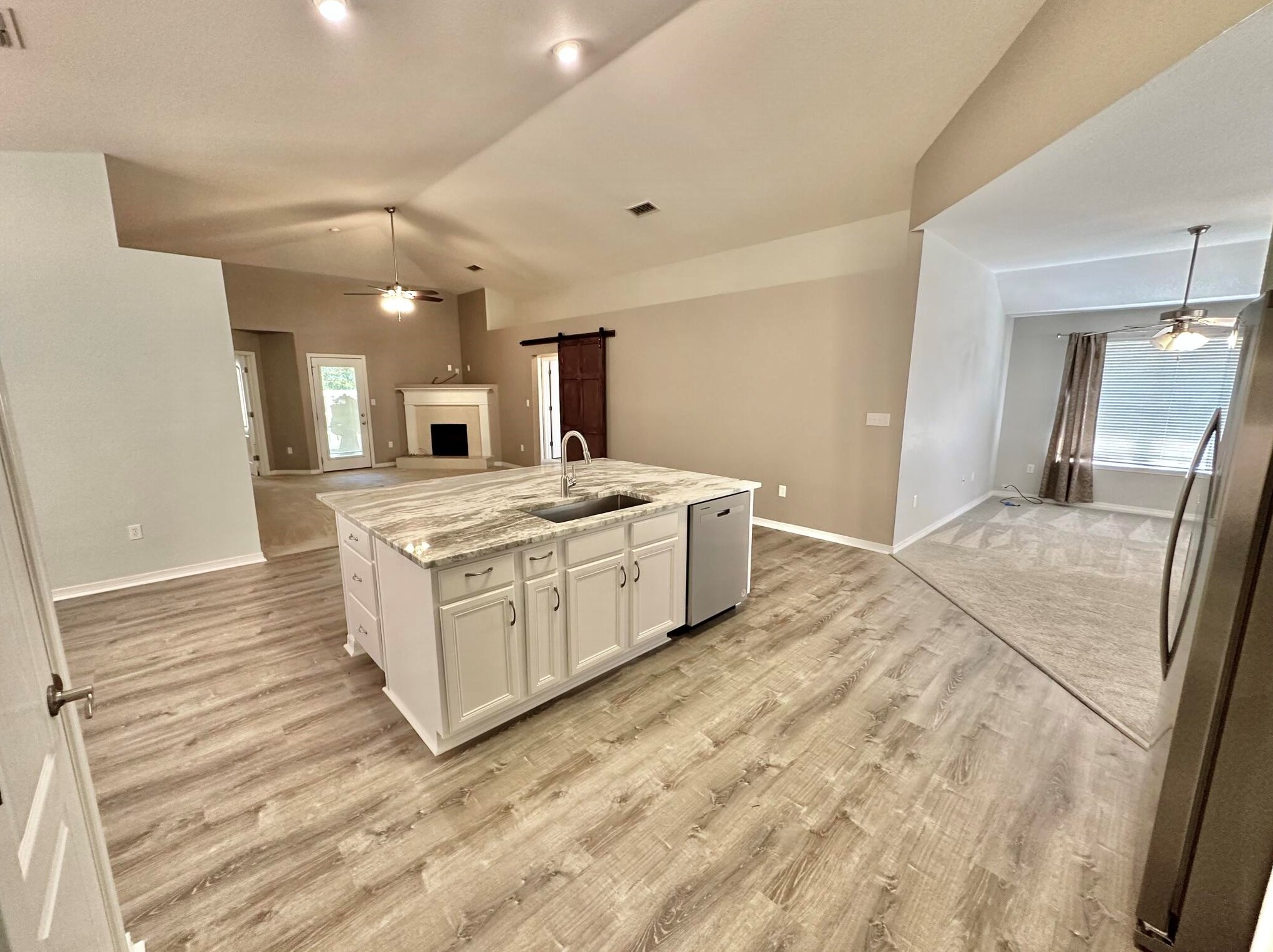 536 Loblolly Bay Dr, Santa Rosa Beach FL  32459-8031 exterior