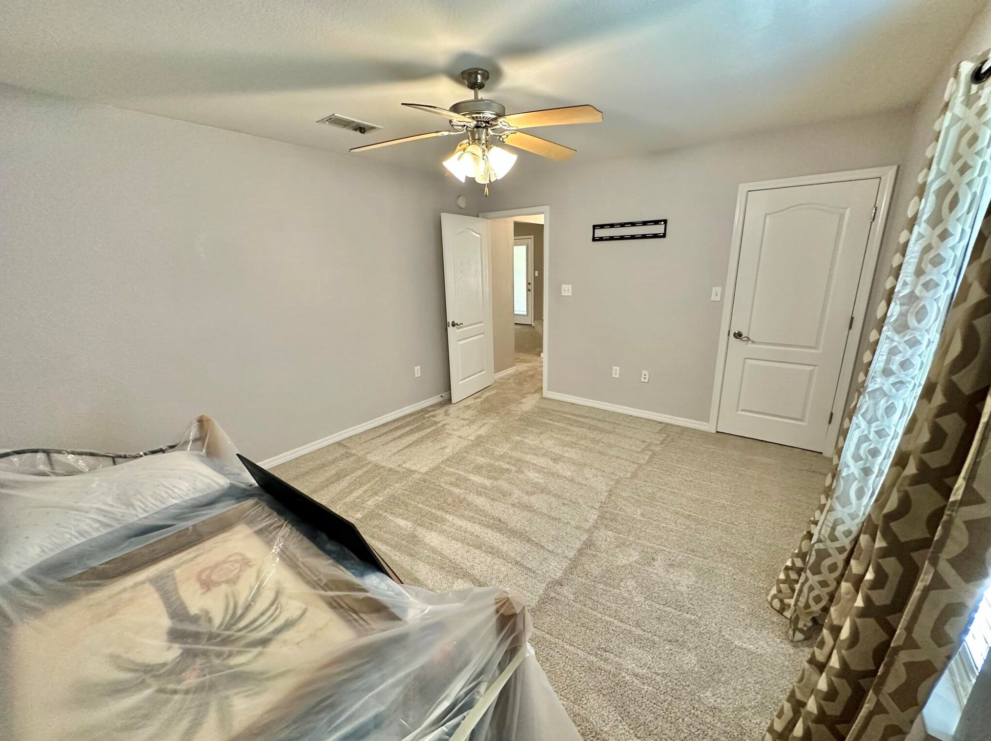 536 Loblolly Bay Dr, Santa Rosa Beach FL  32459-8031 exterior