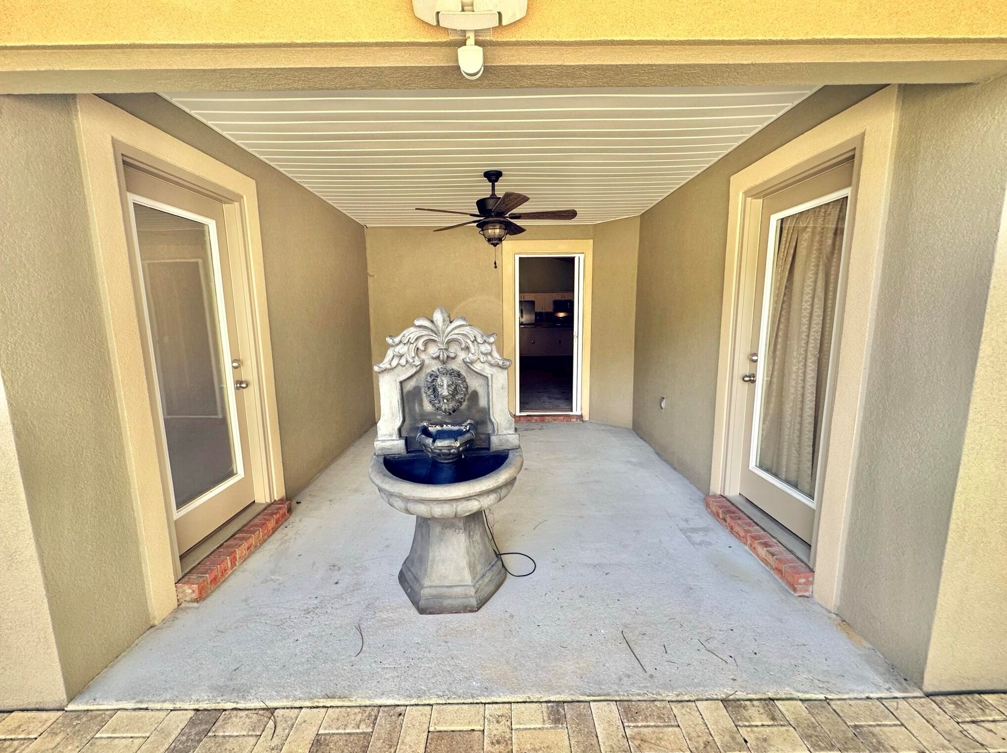 536 Loblolly Bay Dr, Santa Rosa Beach FL  32459-8031 exterior