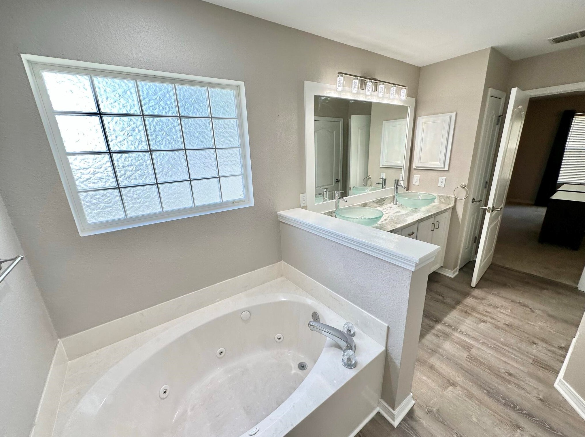 536 Loblolly Bay Dr, Santa Rosa Beach FL  32459-8031 exterior