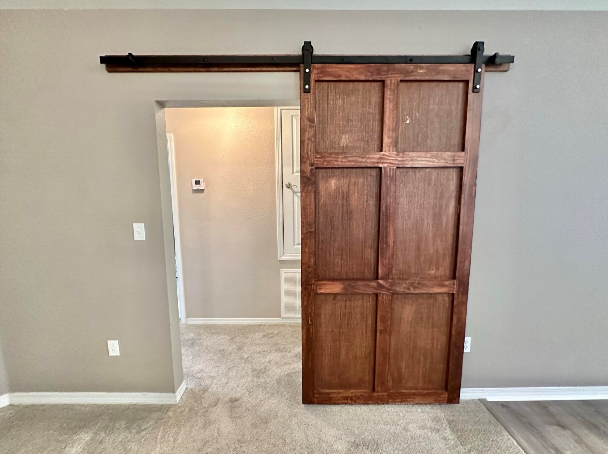 536 Loblolly Bay Dr, Santa Rosa Beach FL  32459-8031 exterior