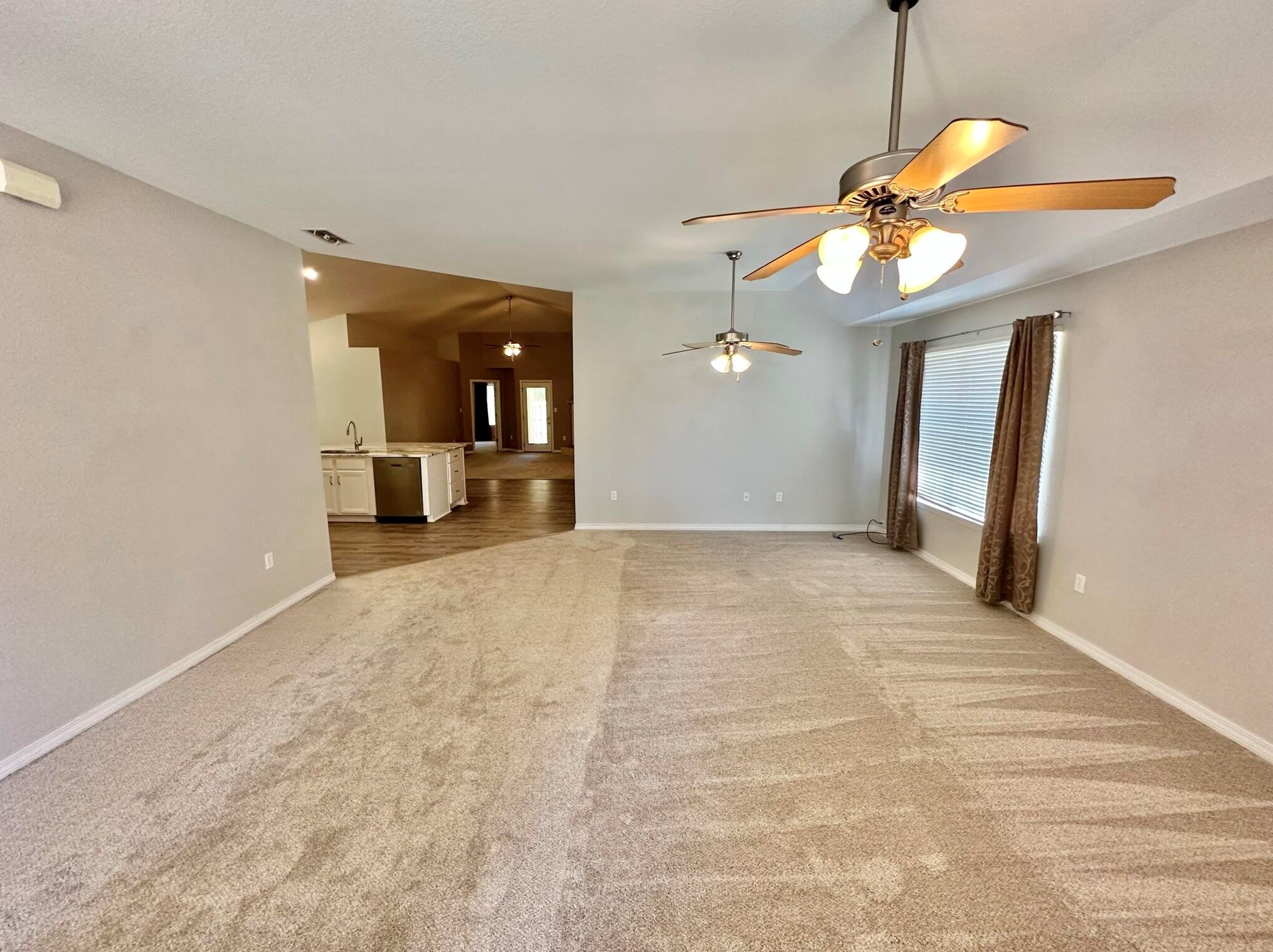 536 Loblolly Bay Dr, Santa Rosa Beach FL  32459-8031 exterior