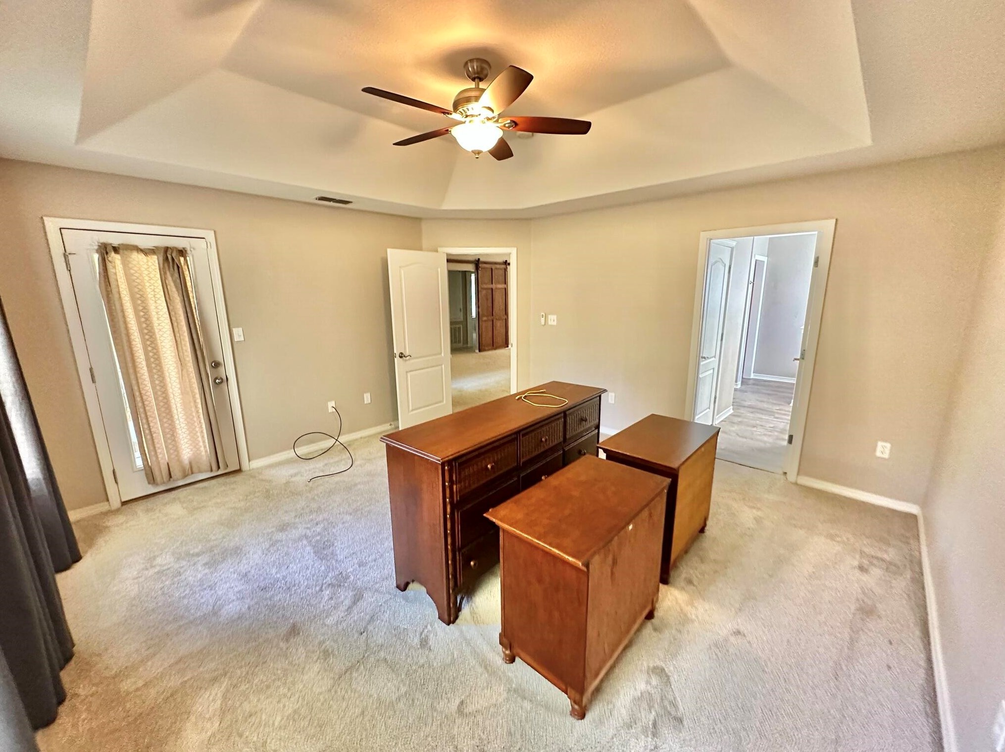 536 Loblolly Bay Dr, Santa Rosa Beach FL  32459-8031 exterior