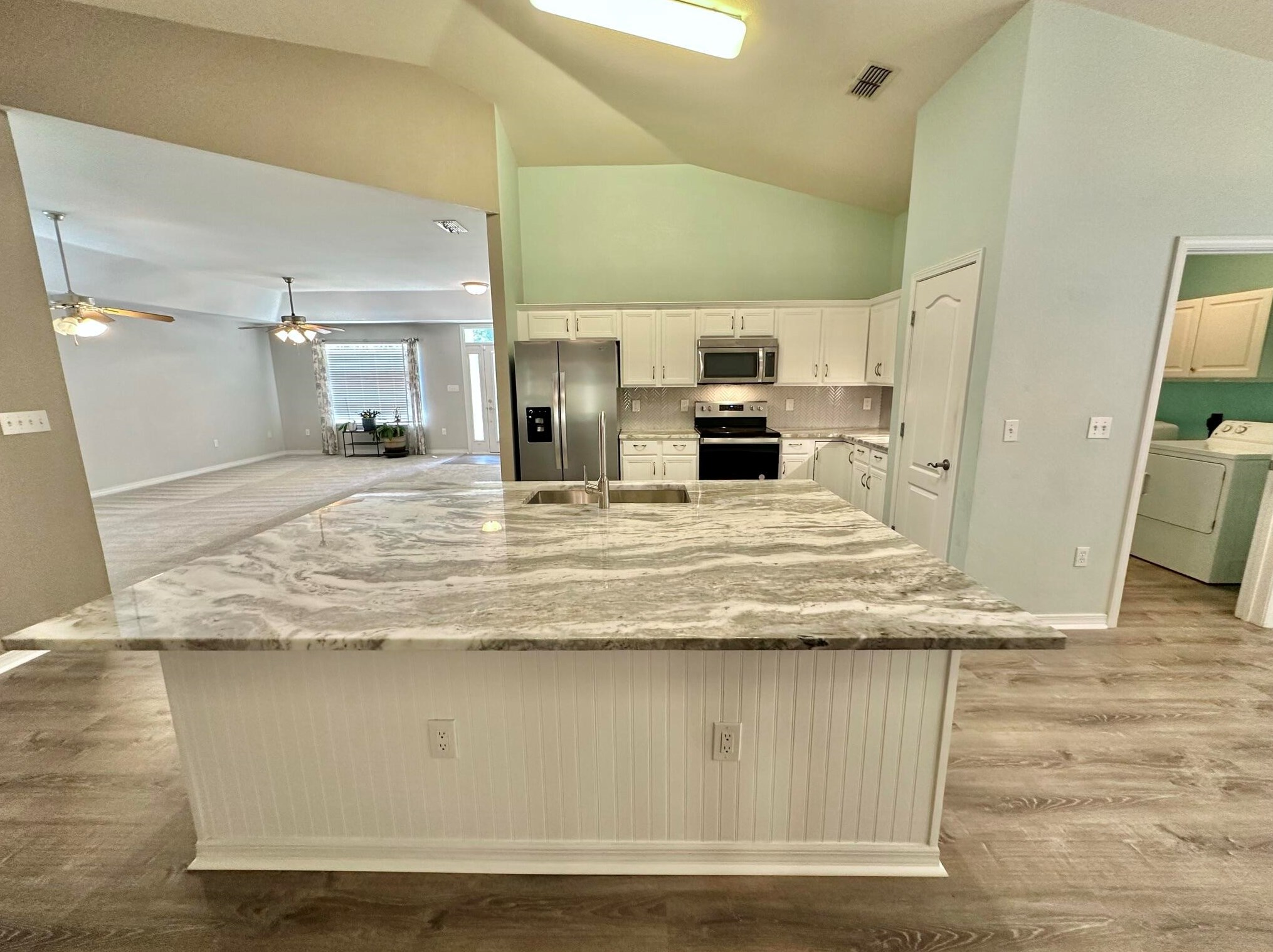 536 Loblolly Bay Dr, Santa Rosa Beach FL  32459-8031 exterior