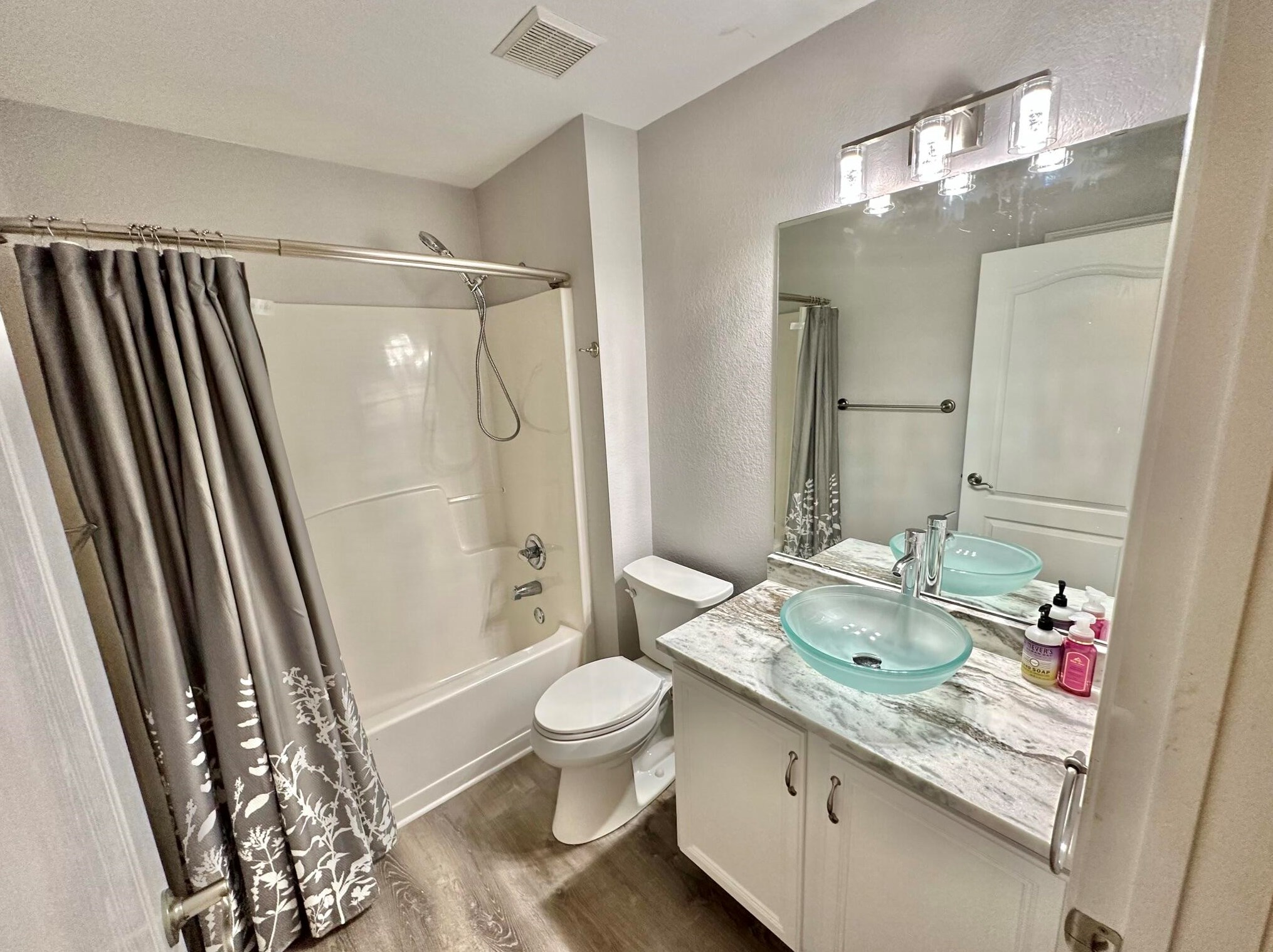 536 Loblolly Bay Dr, Santa Rosa Beach FL  32459-8031 exterior