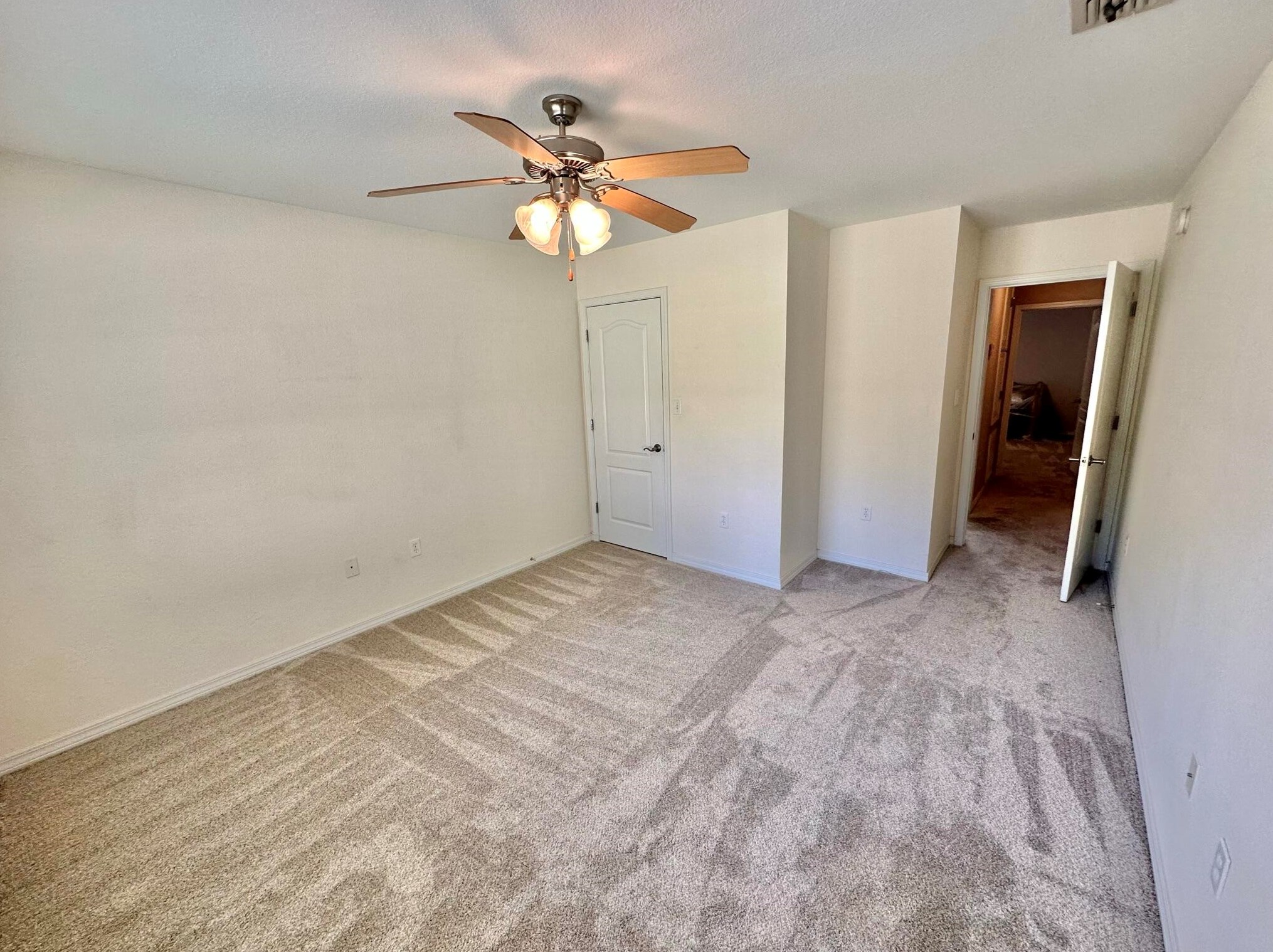 536 Loblolly Bay Dr, Santa Rosa Beach FL  32459-8031 exterior