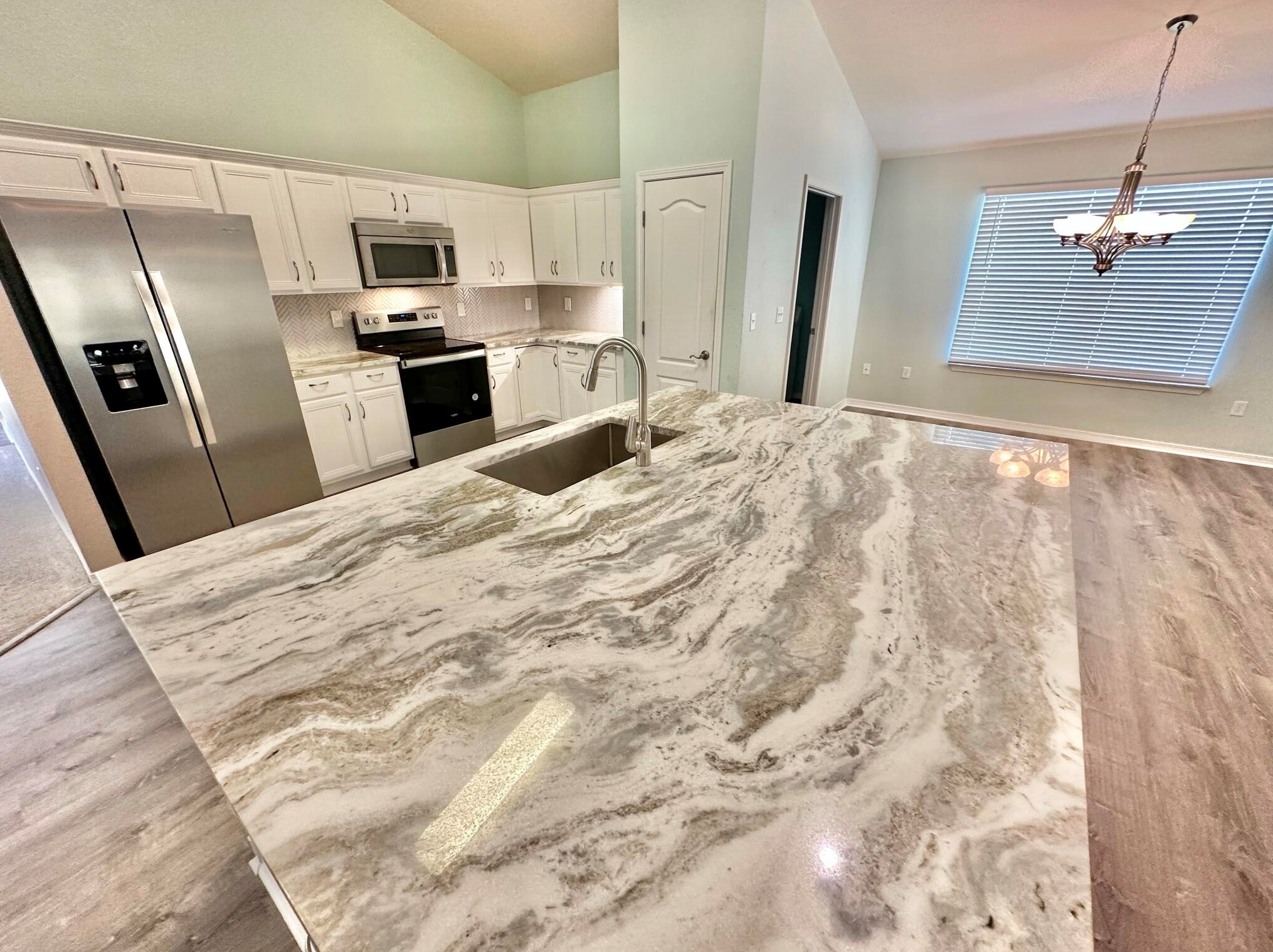 536 Loblolly Bay Dr, Santa Rosa Beach FL  32459-8031 exterior