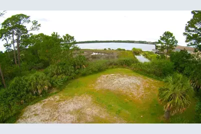 23402 Panama City Beach Parkway, Panama City Beach, FL 32413 - Photo 5