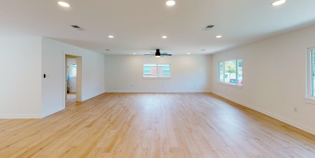 234 Martisa Rd, Fort Walton Beach FL  32548-4737 exterior