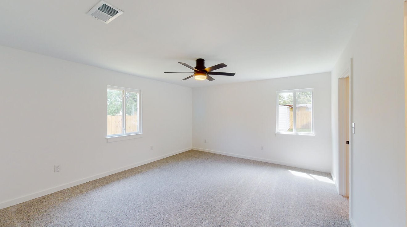 234 Martisa Rd, Fort Walton Beach FL  32548-4737 exterior