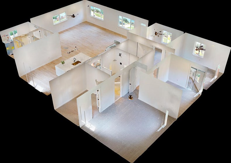 234 Martisa Rd, Fort Walton Beach FL  32548-4737 exterior