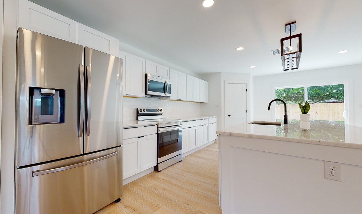 234 Martisa Rd, Fort Walton Beach FL  32548-4737 exterior