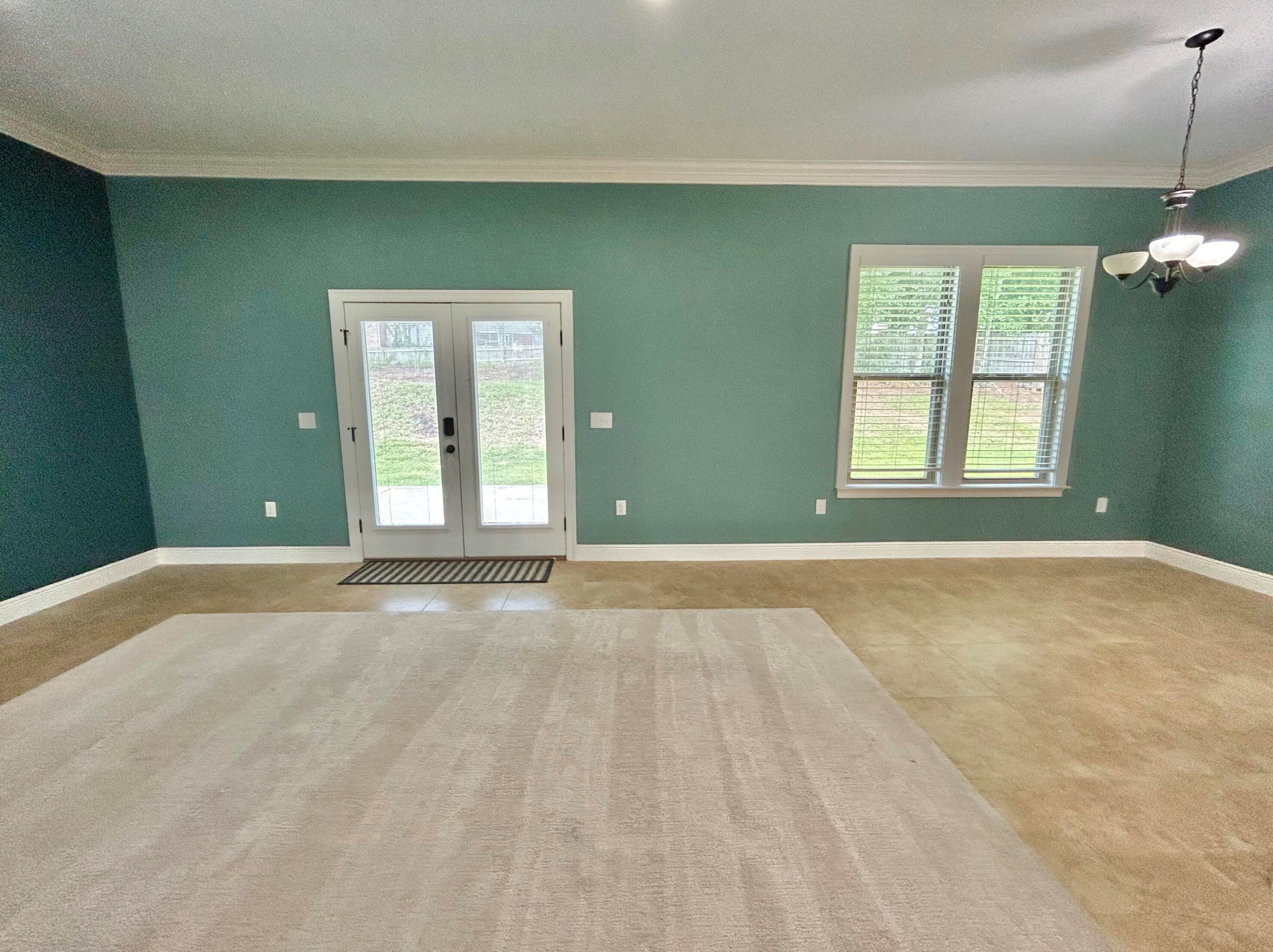 420 Shoal River Dr, Crestview FL  32539-8372 exterior