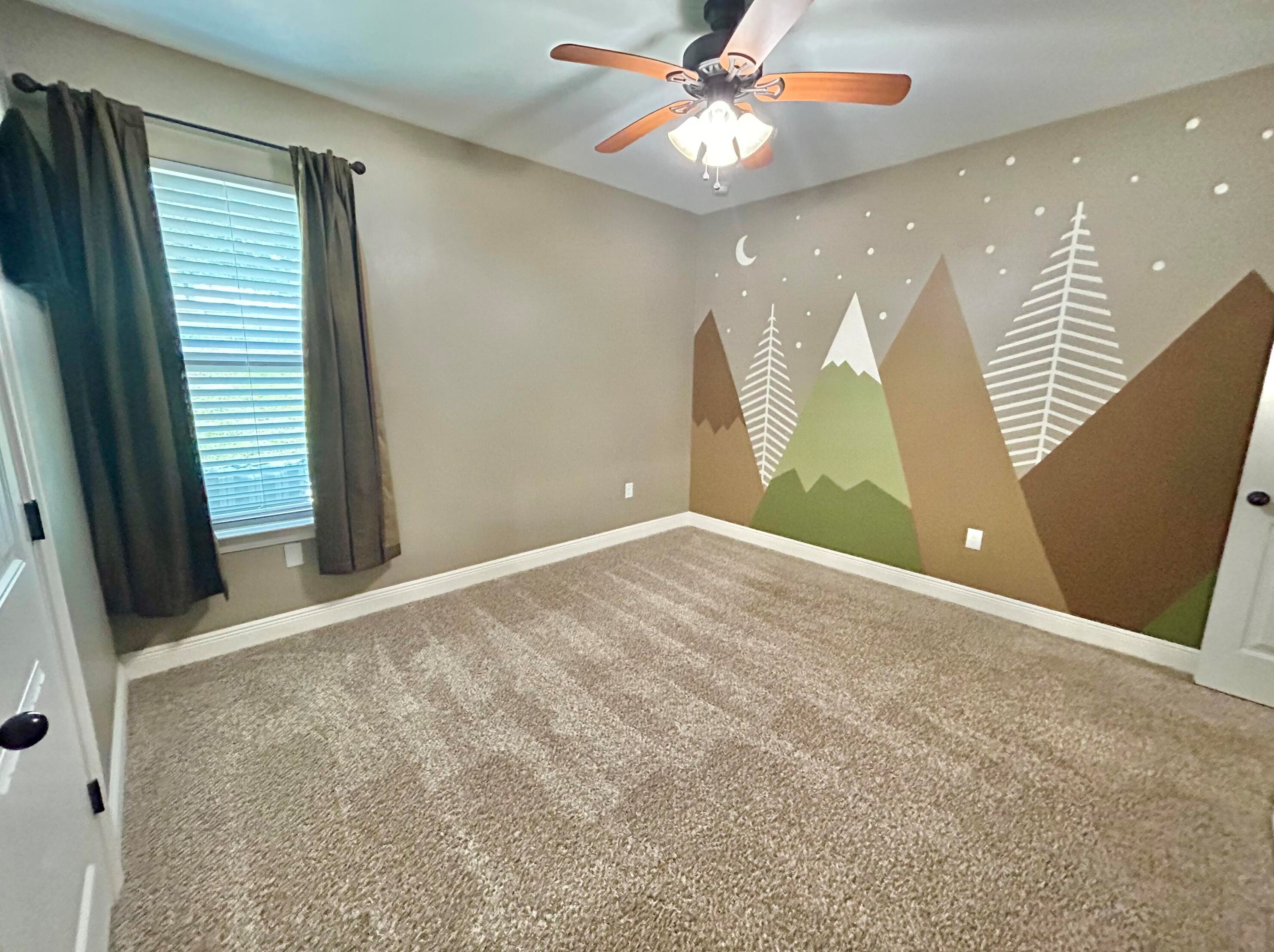 420 Shoal River Dr, Crestview FL  32539-8372 exterior