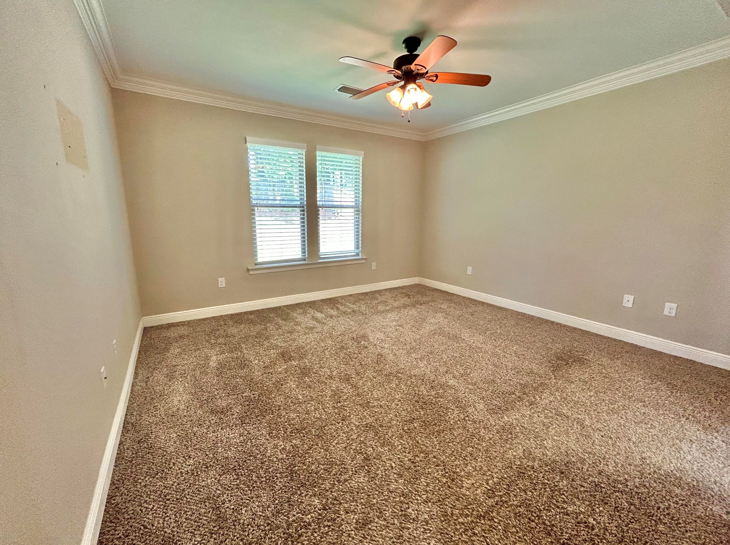 420 Shoal River Dr, Crestview FL  32539-8372 exterior